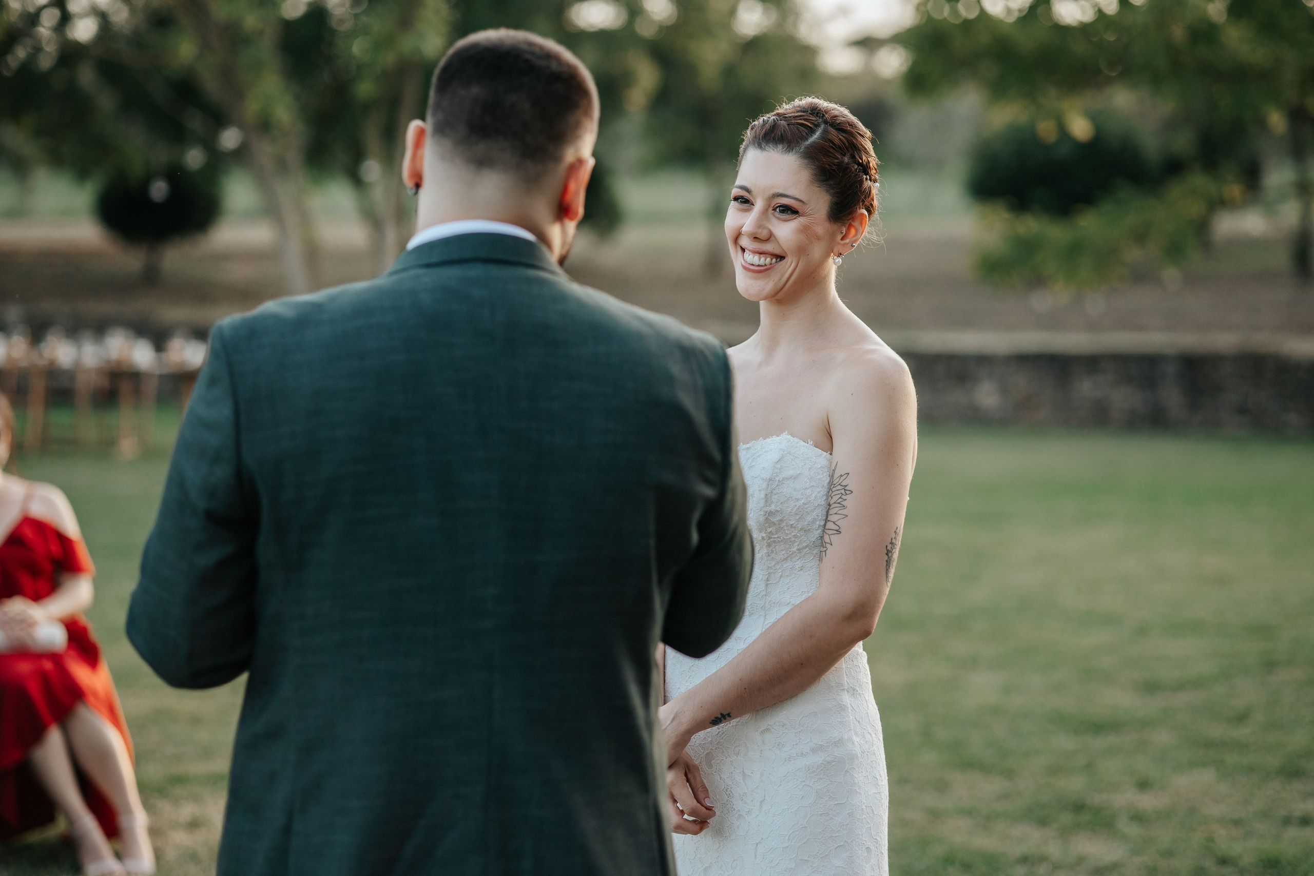 Laia+Victor, 20.09.2025, Mas Can Creus. Fotógrafa de bodas en Cataluña
