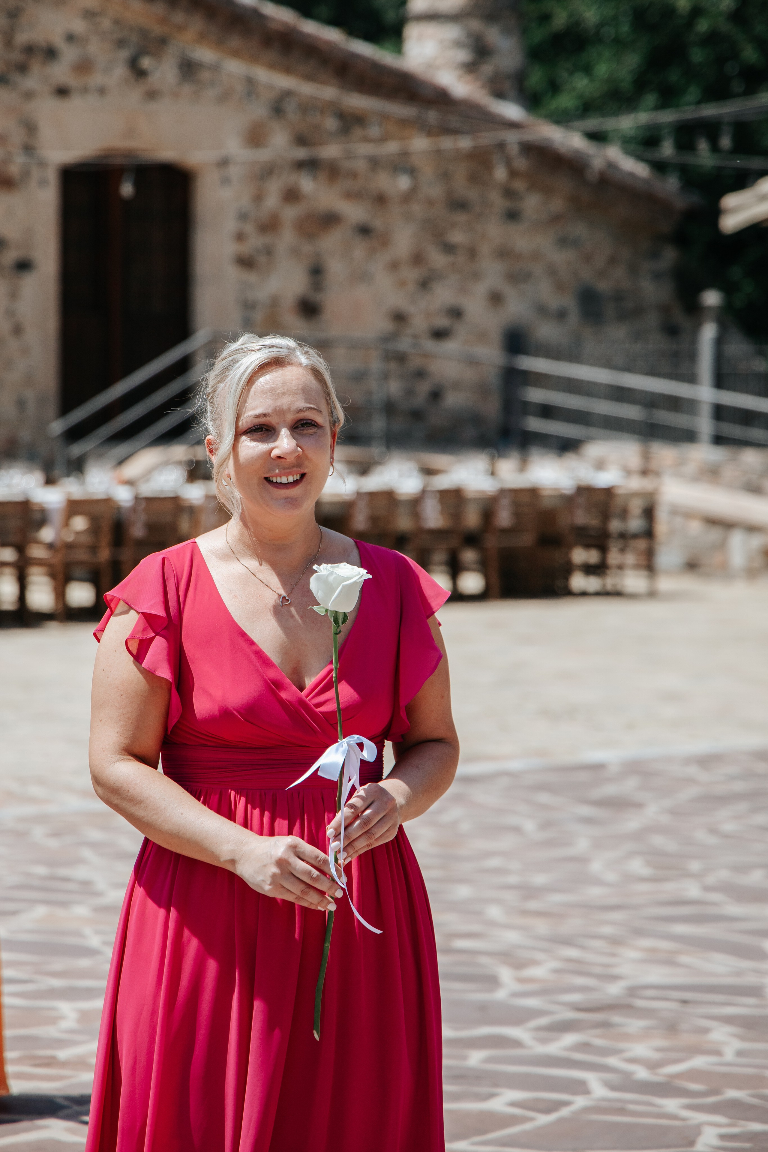 Hollie & Matt, 29/05/2026, Can Jaques. Fotógrafa de bodas en Girona, Costa Brava | Wedding Photographer Evgenia Gruntovaya
