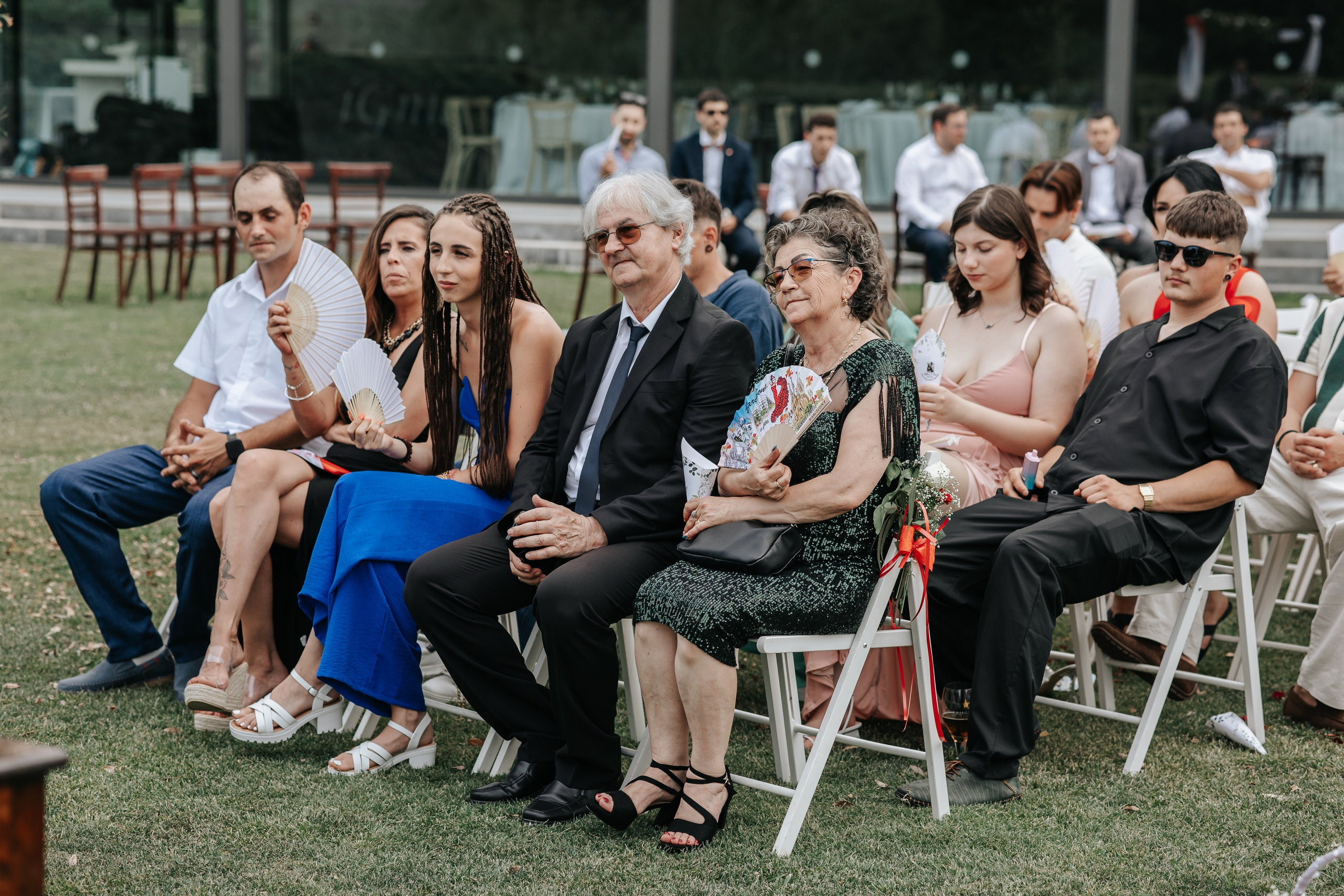 Raluca+Eric, 21.6.2025, L’Arcada de Fares. Fotógrafa de bodas en Cataluña