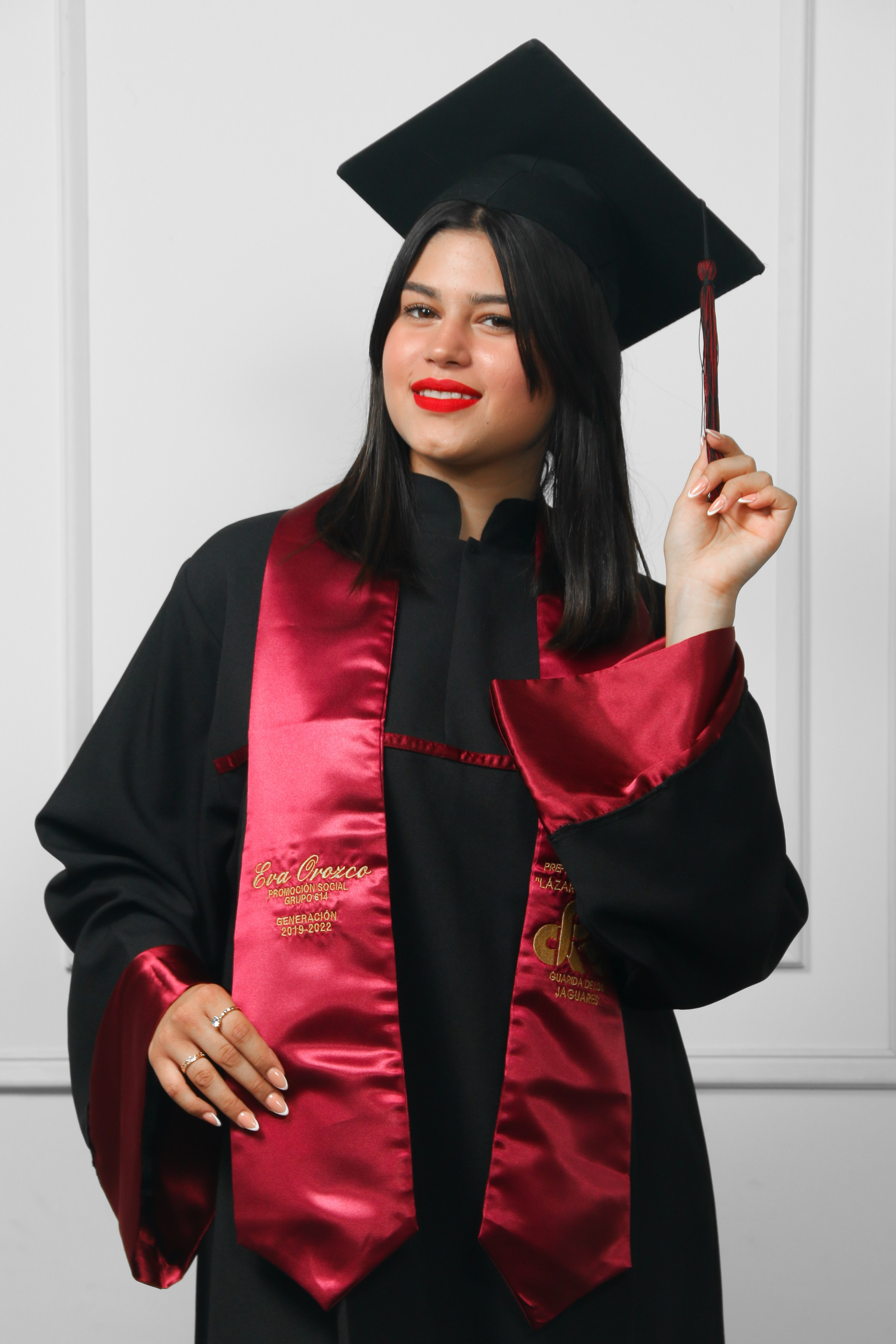 Birthdays & Grad. Estudio de fotografia en Tijuana