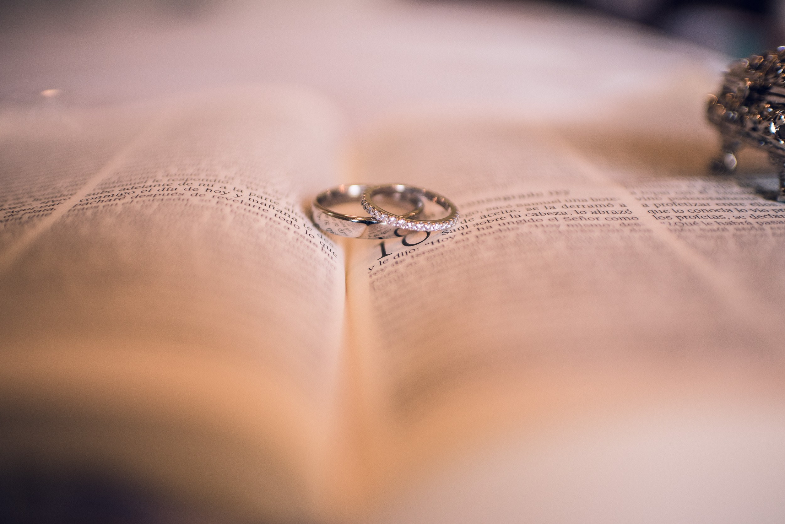 Club Campestre Tj Boda Cristina y Marco. Estudio de fotografia en Tijuana