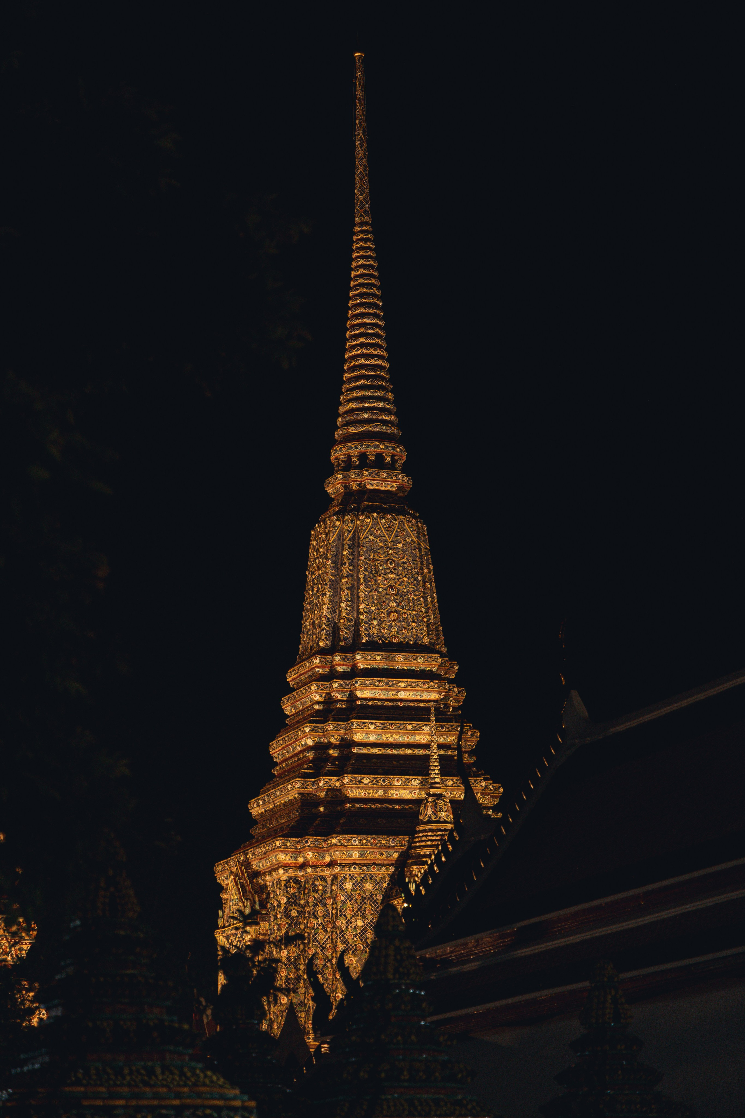 Thailand. A-r.studio