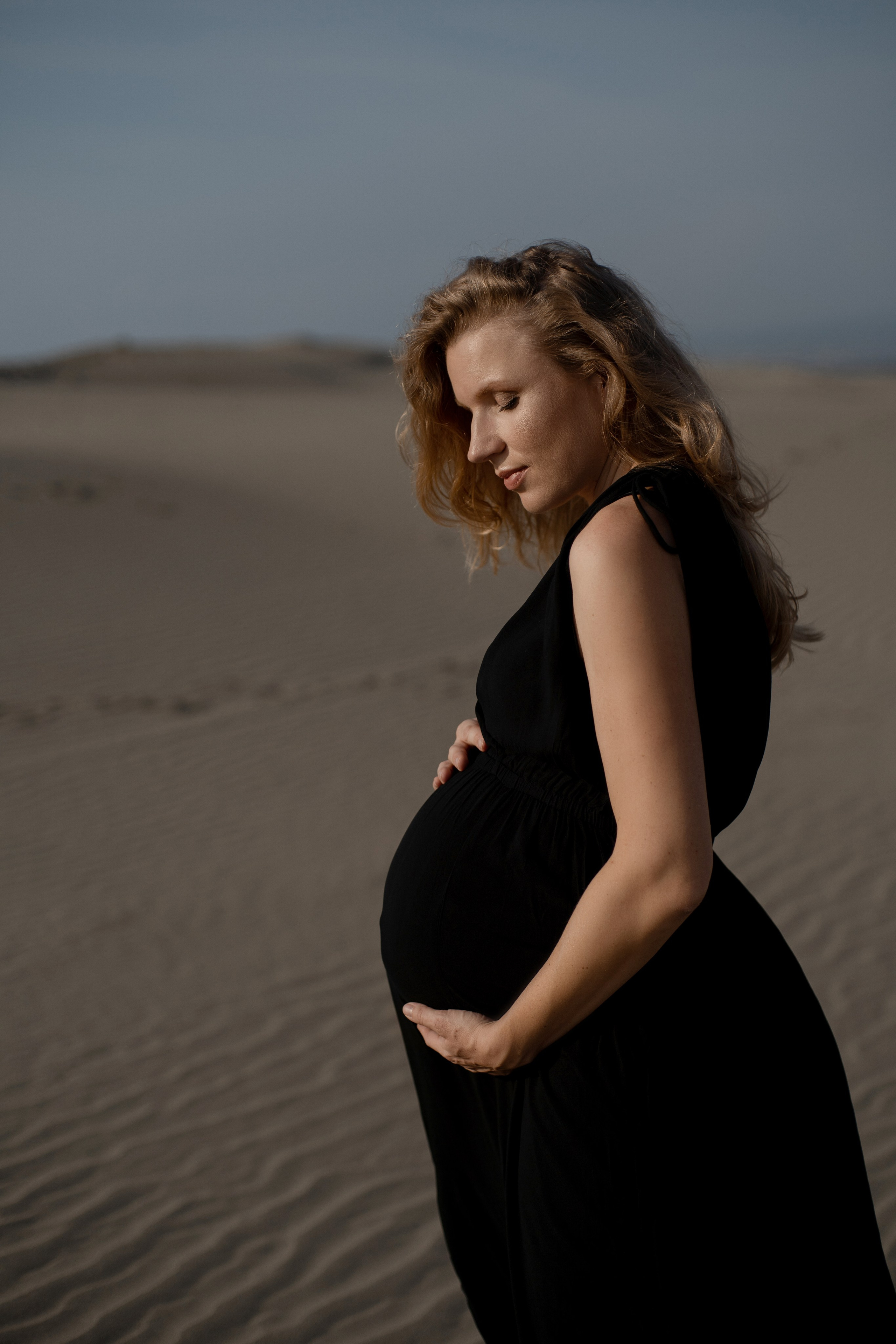 Family & Pregnancy. Maryna Avramenko Photographer