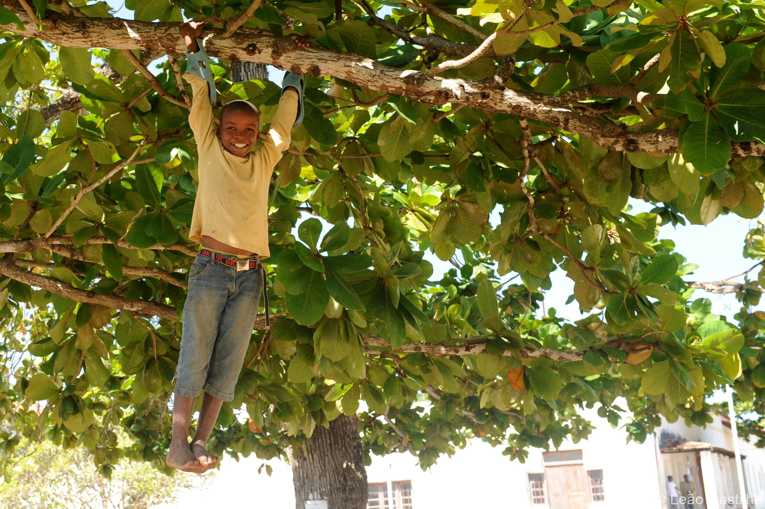 Photos from Mozambique people 2. Simbahalu