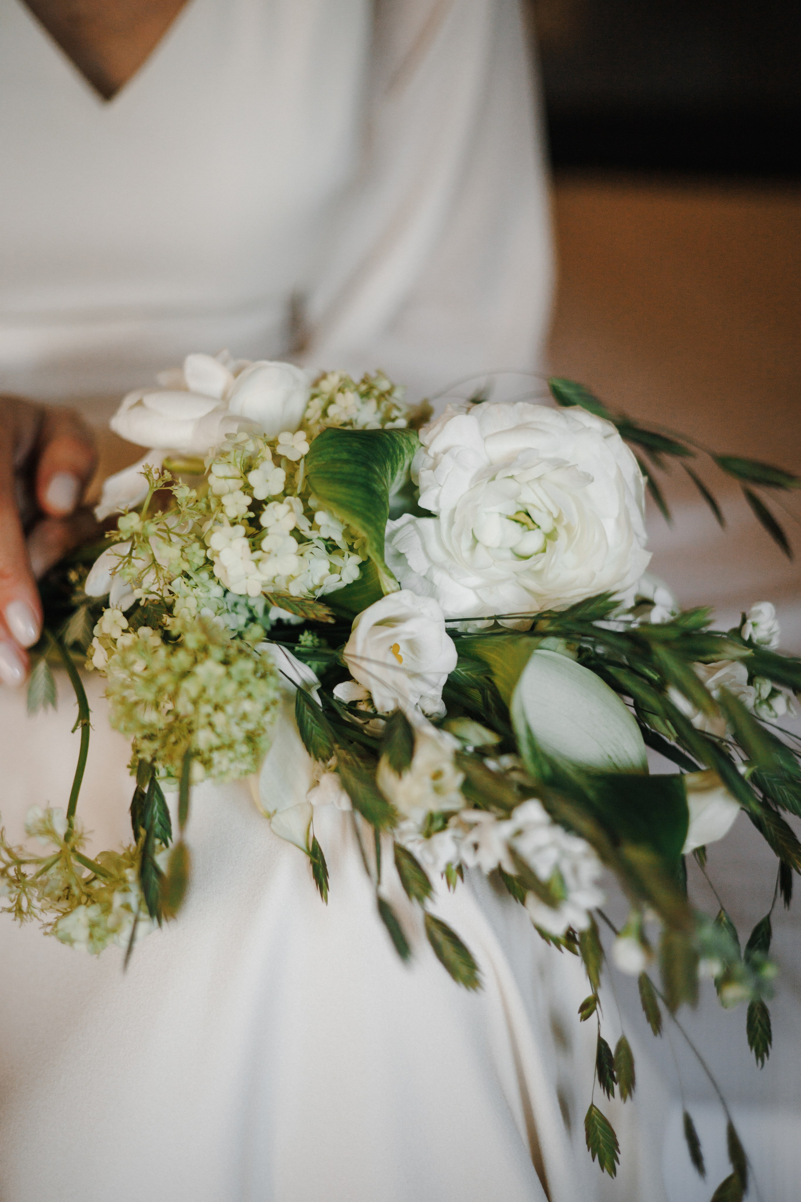 Wedding. El fotógrafo de bodas Andrei Andryukhov en Valencia