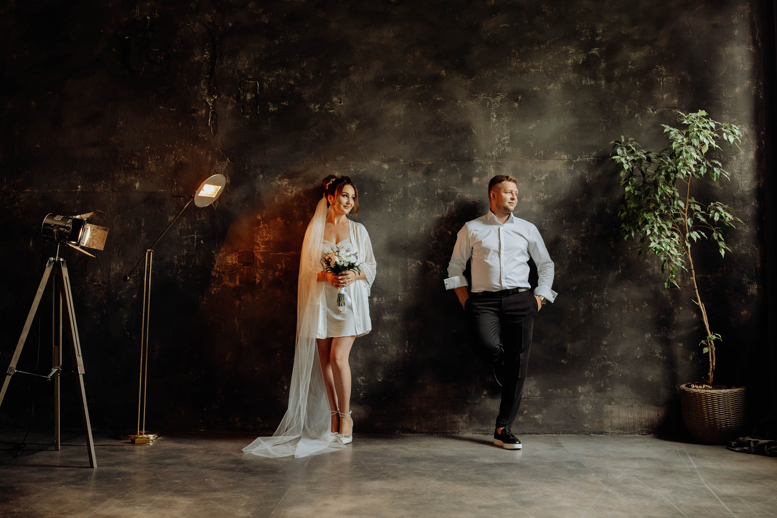 G & M. Crudueugen.com