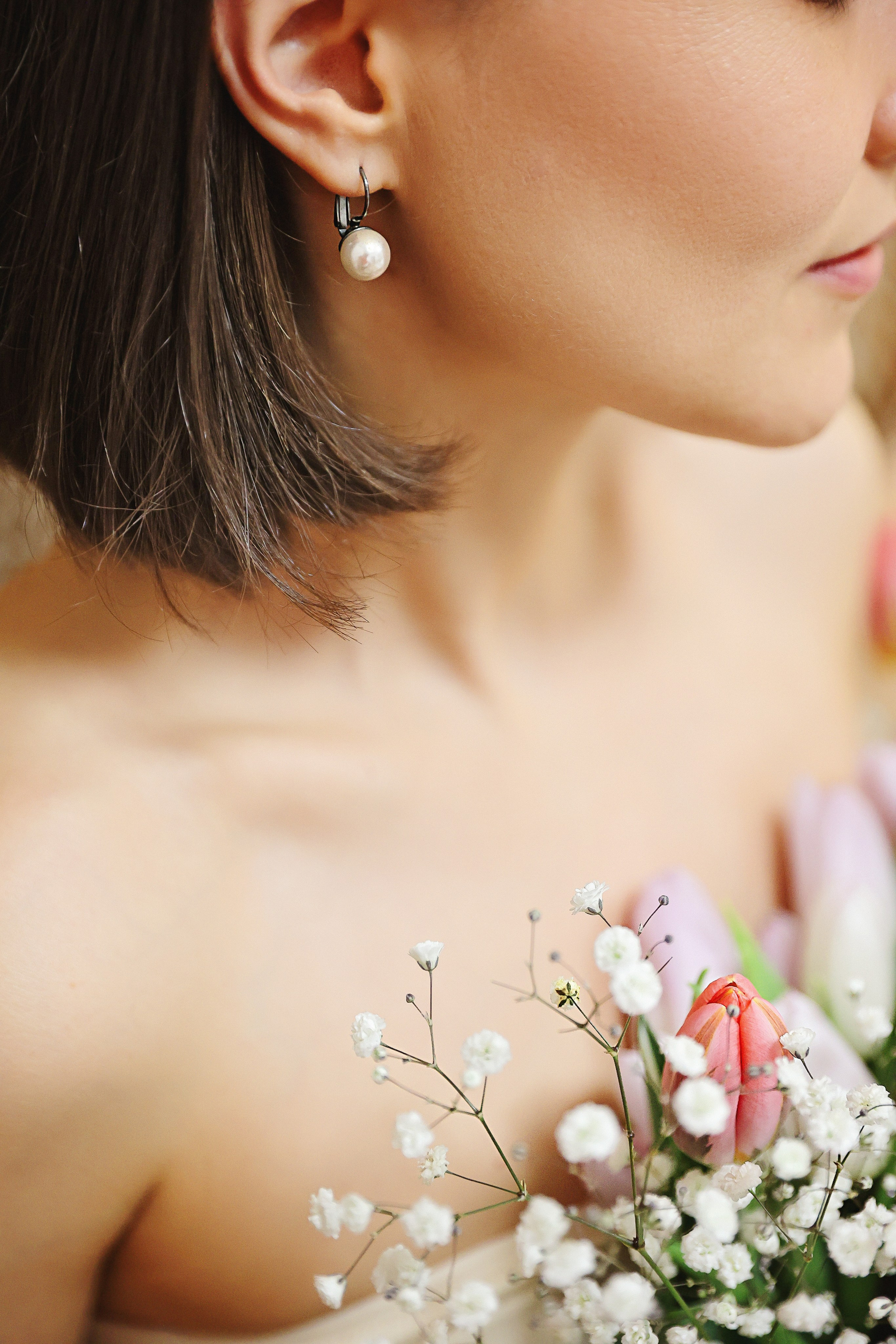 Porträt / Business. Oxana Gruber Fotograf