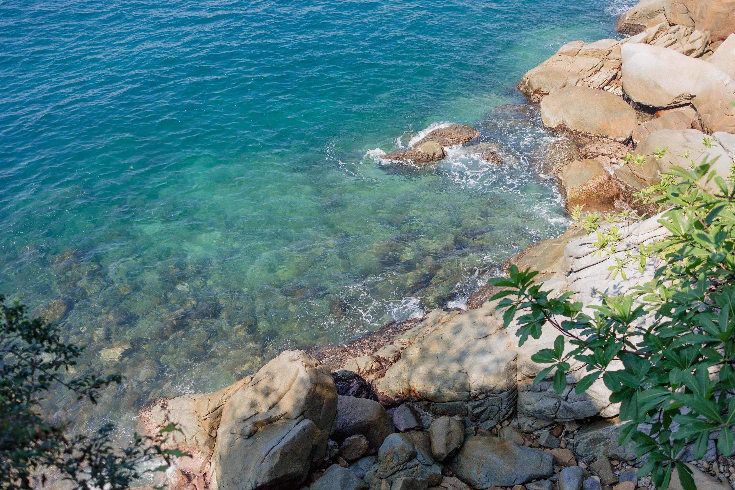 A Wedding at Casa Azul Profundo: Timeless Vows in Puerto Vallarta