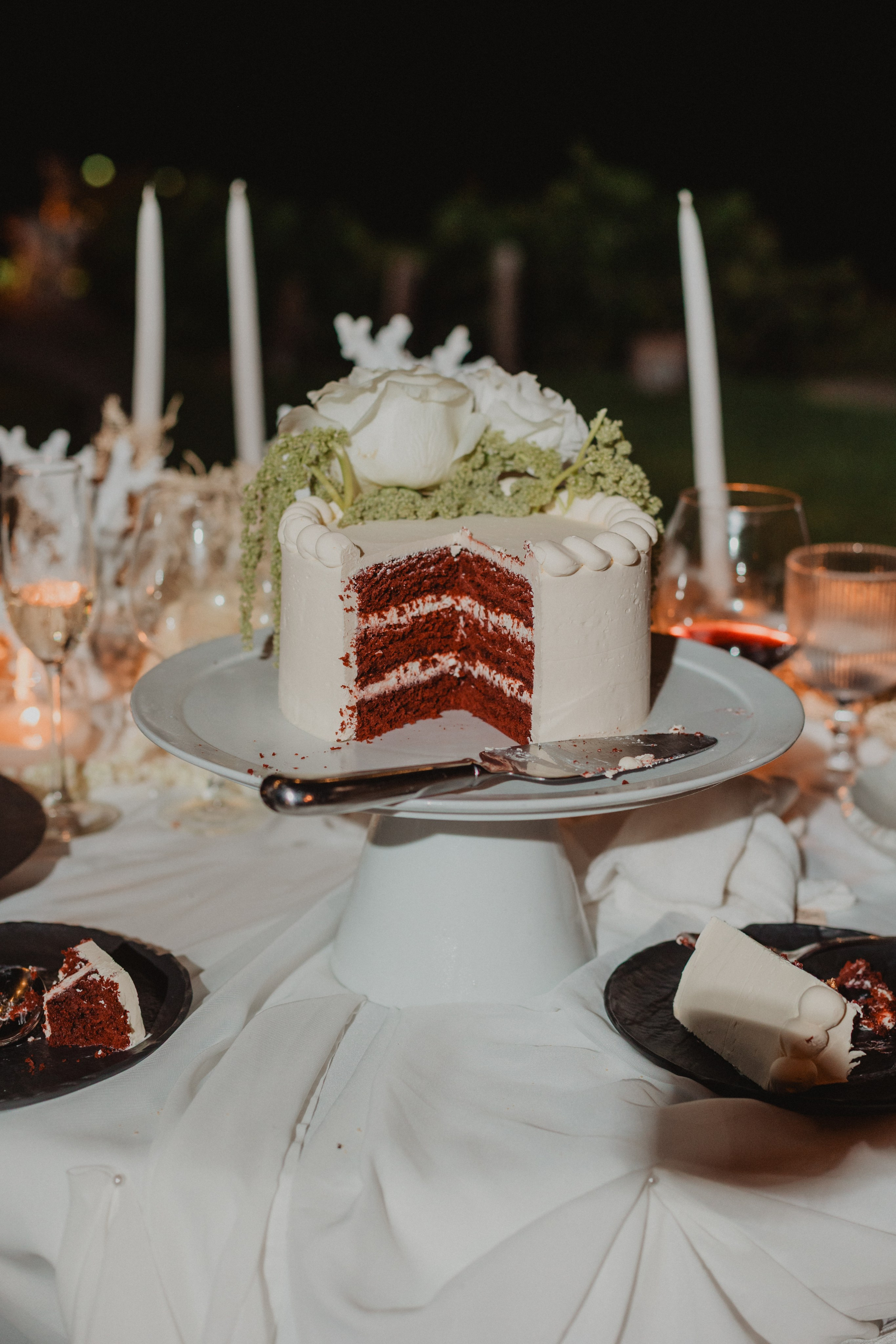 An Elopement at Four Seasons Punta Mita: Just the Two of You, by the Sea