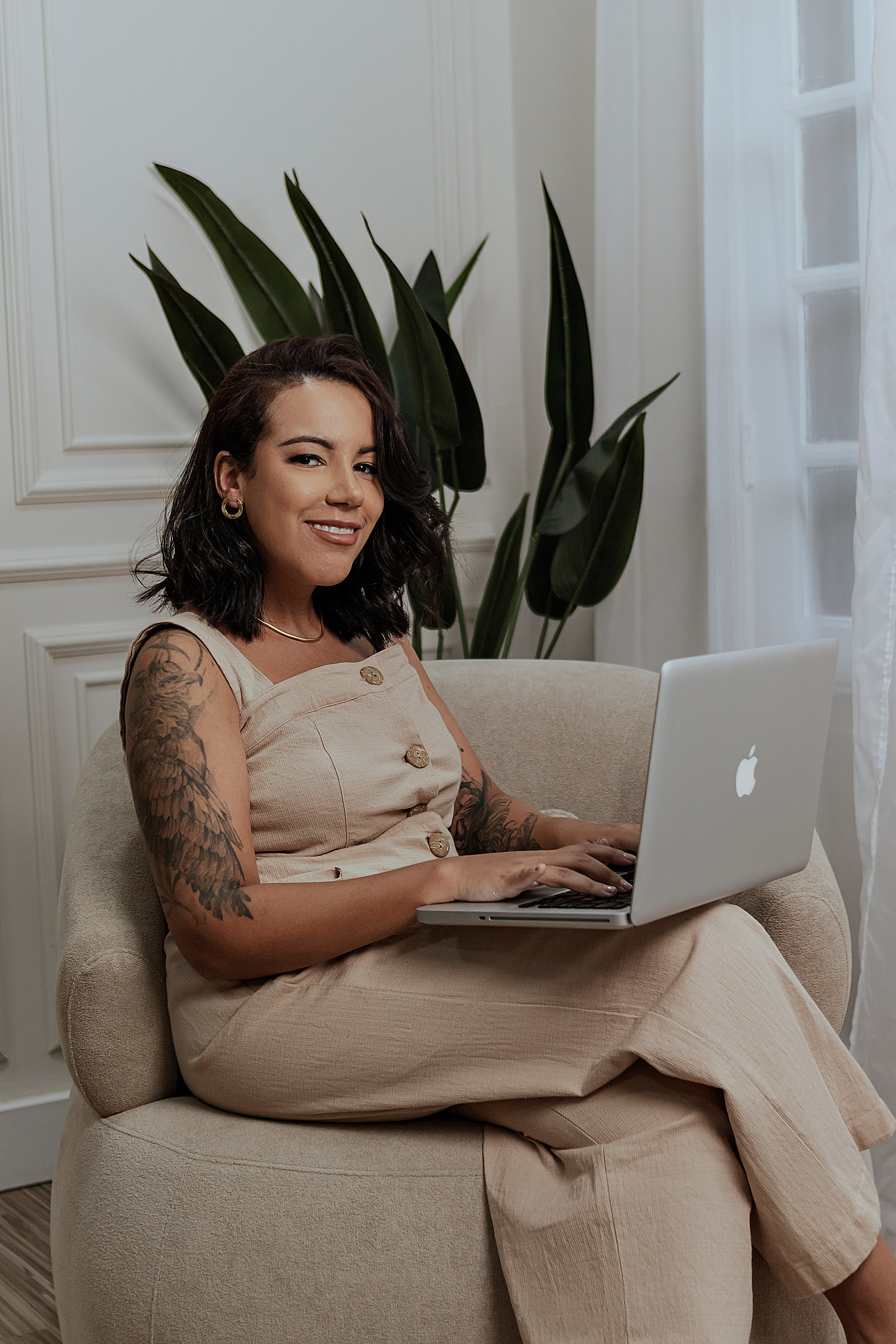fotógrafa marca pessoal São Paulo, ensaio marca pessoal São Paulo, fotografia para empreendedoras São Paulo, fotógrafa branding São Paulo, retrato corporativo São Paulo, ensaio para LinkedIn São Paulo, fotos profissionais São Paulo, fotógrafa marca pessoal Santos, ensaio marca pessoal Santos, fotografia para empresárias Santos, retrato corporativo Santos, ensaio corporativo Santos, fotografia branding Santos, fotógrafa marca pessoal Praia Grande, ensaio marca pessoal Praia Grande, ensaio branding Praia Grande, fotografia para empreendedoras Praia Grande, fotógrafa para empresárias Praia Grande, retrato corporativo Praia Grande, fotografia corporativa Praia Grande, fotos profissionais Praia Grande, ensaio profissional Praia Grande, ensaio para psicóloga São Paulo, ensaio para médica São Paulo, ensaio para dentista São Paulo, ensaio para advogada São Paulo, ensaio para arquiteta São Paulo, ensaio para mentora São Paulo, ensaio para consultora São Paulo, ensaio para coach São Paulo, ensaio para nutricionista São Paulo, ensaio para influenciadora São Paulo, ensaio para empresária São Paulo, ensaio para psicóloga Praia Grande, ensaio para médica Praia Grande, ensaio para dentista Praia Grande, ensaio para advogada Praia Grande, ensaio para arquiteta Praia Grande, ensaio para mentora Praia Grande, ensaio para consultora Praia Grande, ensaio para coach Praia Grande, ensaio para nutricionista Praia Grande, ensaio para influenciadora Praia Grande, ensaio para empresária Praia Grande, ensaio para psicóloga Santos, ensaio para médica Santos, ensaio para dentista Santos, ensaio para advogada Santos, ensaio para arquiteta Santos, ensaio para mentora Santos, ensaio para consultora Santos, ensaio para coach Santos, ensaio para nutricionista Santos, ensaio para influenciadora Santos, ensaio para empresária Santos, marca pessoal, branding pessoal, posicionamento profissional, imagem profissional, imagem estratégica, posicionamento digital, branding feminino, branding para empreendedoras, fotógrafa marca pessoal Praia Grande, ensaio marca pessoal Praia Grande, fotógrafa marca pessoal Santos, ensaio marca pessoal Santos, fotógrafa marca pessoal São Paulo, ensaio marca pessoal São Paulo, fotografia para empresárias, fotografia para empreendedoras, retrato corporativo, fotografia corporativa, fotos profissionais, ensaio profissional feminino, branding pessoal, imagem profissional, ensaio para LinkedIn, ensaio para psicóloga, ensaio para médica, ensaio para advogada, ensaio para mentora, ensaio para empresária, Atualização de Imagem Profissional