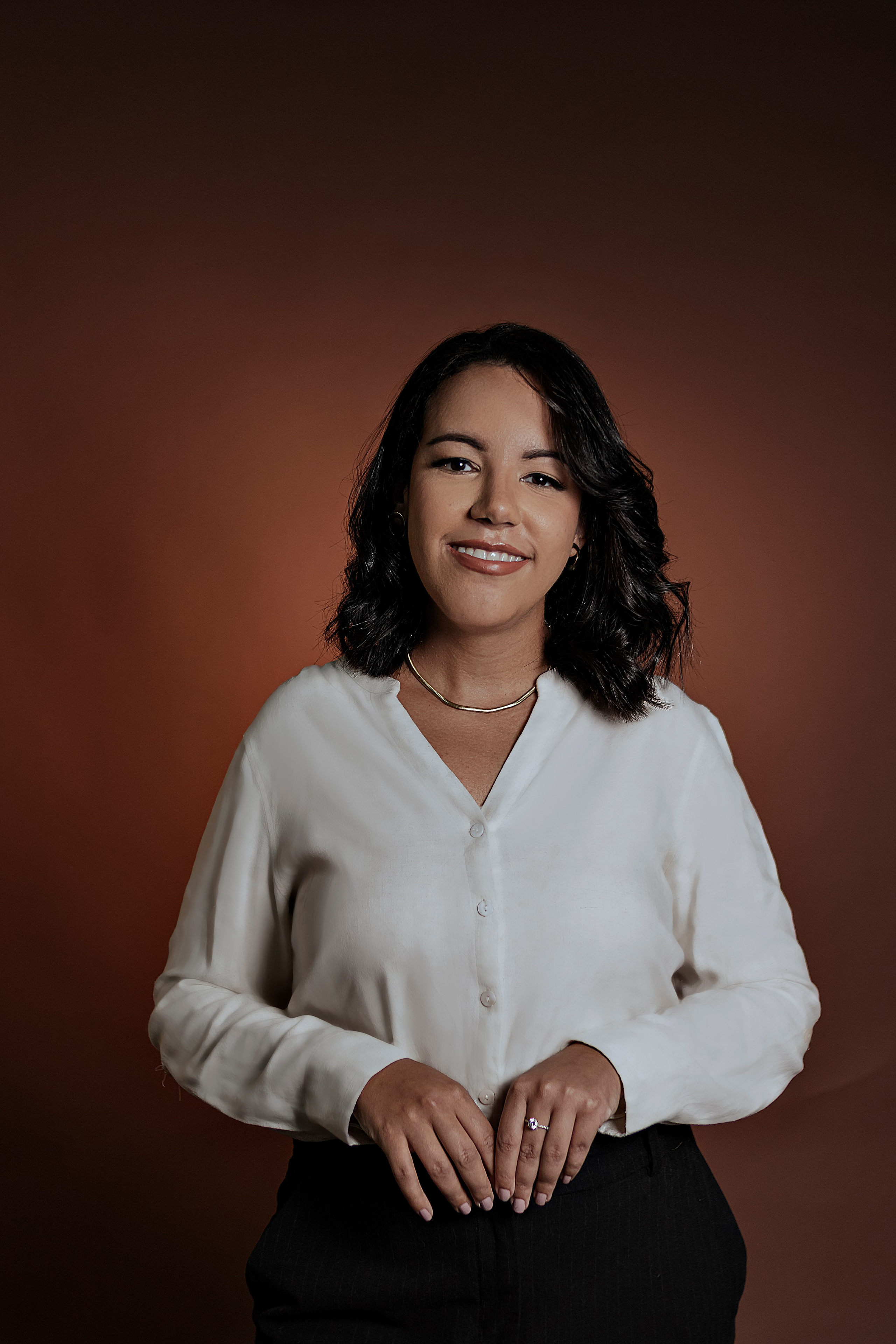 fotógrafa marca pessoal São Paulo, ensaio marca pessoal São Paulo, fotografia para empreendedoras São Paulo, fotógrafa branding São Paulo, retrato corporativo São Paulo, ensaio para LinkedIn São Paulo, fotos profissionais São Paulo, fotógrafa marca pessoal Santos, ensaio marca pessoal Santos, fotografia para empresárias Santos, retrato corporativo Santos, ensaio corporativo Santos, fotografia branding Santos, fotógrafa marca pessoal Praia Grande, ensaio marca pessoal Praia Grande, ensaio branding Praia Grande, fotografia para empreendedoras Praia Grande, fotógrafa para empresárias Praia Grande, retrato corporativo Praia Grande, fotografia corporativa Praia Grande, fotos profissionais Praia Grande, ensaio profissional Praia Grande, ensaio para psicóloga São Paulo, ensaio para médica São Paulo, ensaio para dentista São Paulo, ensaio para advogada São Paulo, ensaio para arquiteta São Paulo, ensaio para mentora São Paulo, ensaio para consultora São Paulo, ensaio para coach São Paulo, ensaio para nutricionista São Paulo, ensaio para influenciadora São Paulo, ensaio para empresária São Paulo, ensaio para psicóloga Praia Grande, ensaio para médica Praia Grande, ensaio para dentista Praia Grande, ensaio para advogada Praia Grande, ensaio para arquiteta Praia Grande, ensaio para mentora Praia Grande, ensaio para consultora Praia Grande, ensaio para coach Praia Grande, ensaio para nutricionista Praia Grande, ensaio para influenciadora Praia Grande, ensaio para empresária Praia Grande, ensaio para psicóloga Santos, ensaio para médica Santos, ensaio para dentista Santos, ensaio para advogada Santos, ensaio para arquiteta Santos, ensaio para mentora Santos, ensaio para consultora Santos, ensaio para coach Santos, ensaio para nutricionista Santos, ensaio para influenciadora Santos, ensaio para empresária Santos, marca pessoal, branding pessoal, posicionamento profissional, imagem profissional, imagem estratégica, posicionamento digital, branding feminino, branding para empreendedoras, fotógrafa marca pessoal Praia Grande, ensaio marca pessoal Praia Grande, fotógrafa marca pessoal Santos, ensaio marca pessoal Santos, fotógrafa marca pessoal São Paulo, ensaio marca pessoal São Paulo, fotografia para empresárias, fotografia para empreendedoras, retrato corporativo, fotografia corporativa, fotos profissionais, ensaio profissional feminino, branding pessoal, imagem profissional, ensaio para LinkedIn, ensaio para psicóloga, ensaio para médica, ensaio para advogada, ensaio para mentora, ensaio para empresária, Atualização de Imagem Profissional