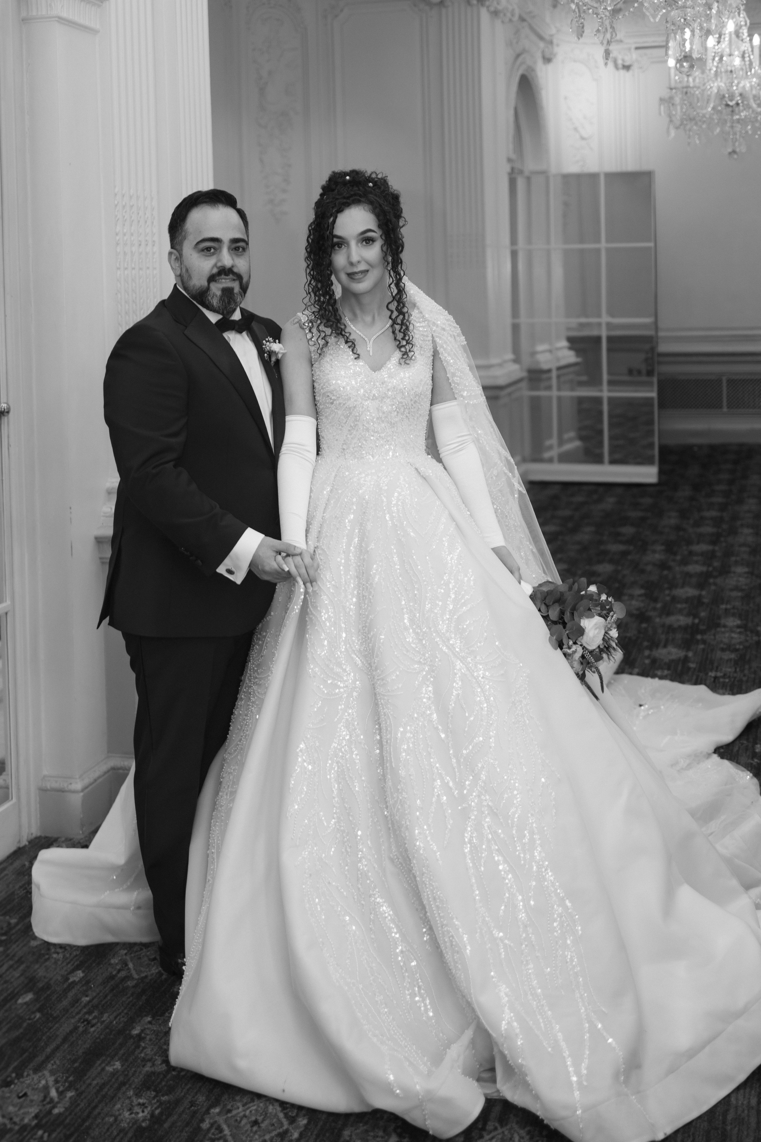 Elegant Wedding Photo Gallery. Timeless Wedding & Events Photography. Based in London, working across Europe