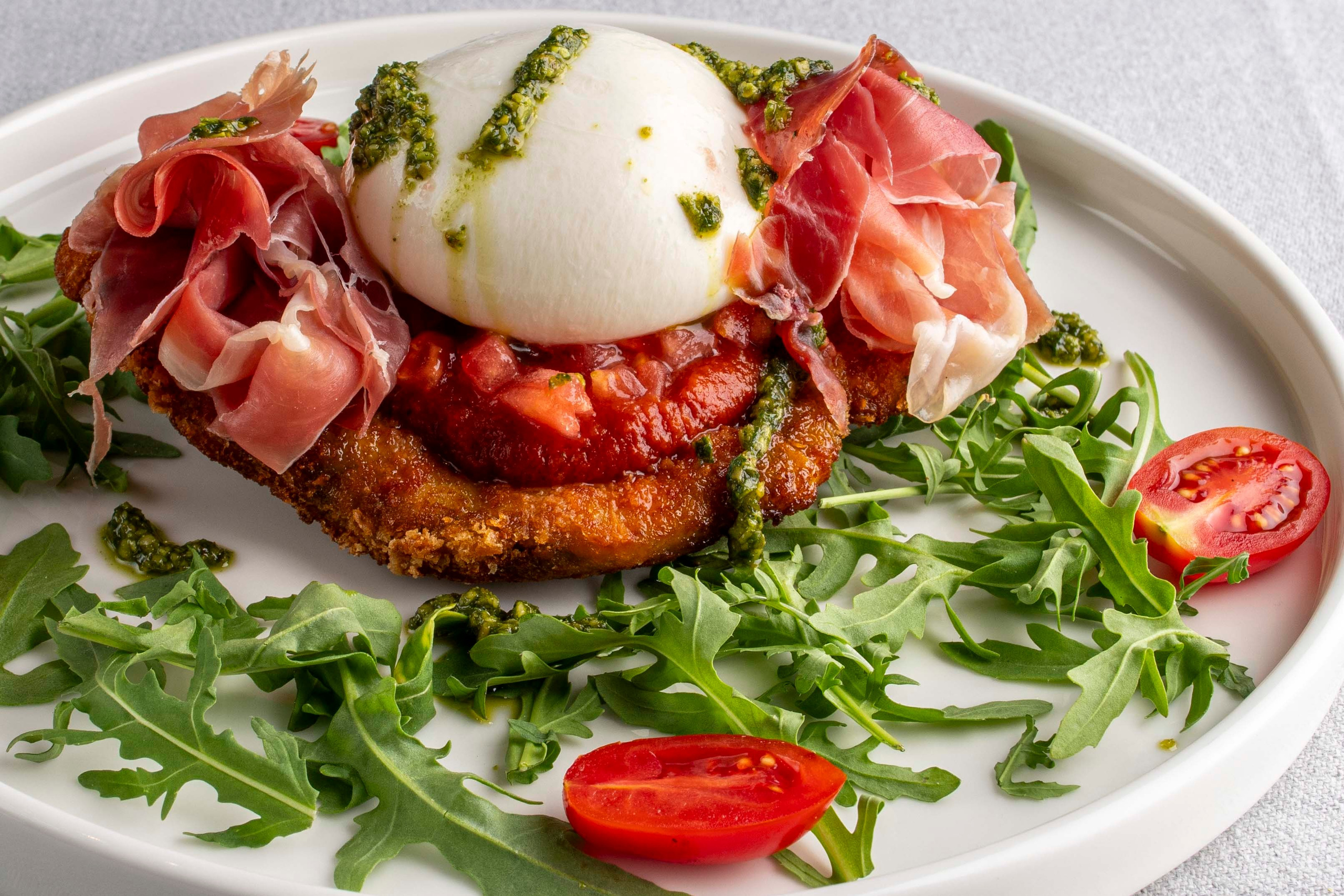 Фотограф София. Photographer in Sofia Irina Shadurskaya