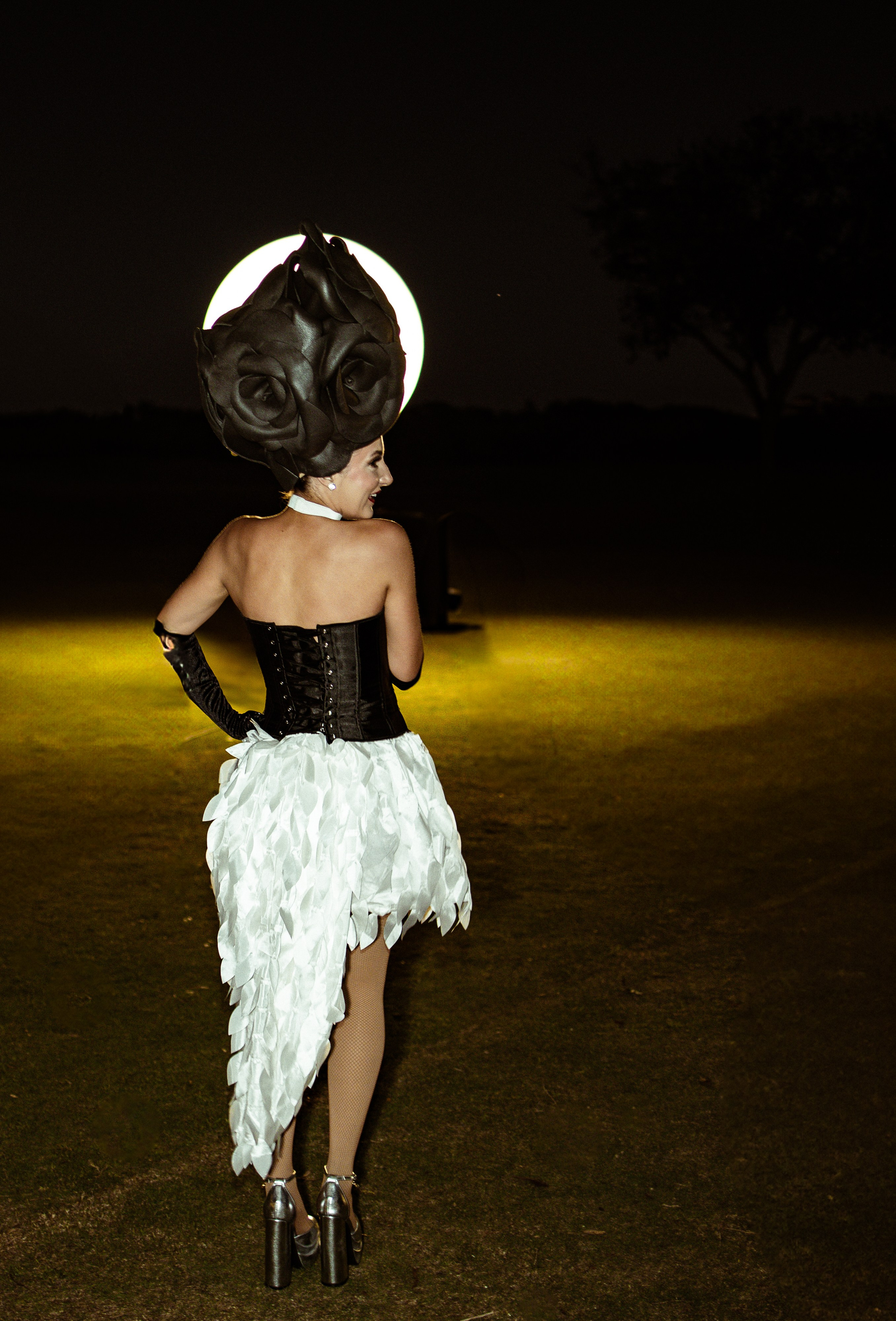 Land Rover Bentley Client Appreciation at Ritz Tiburon. Out and About 239