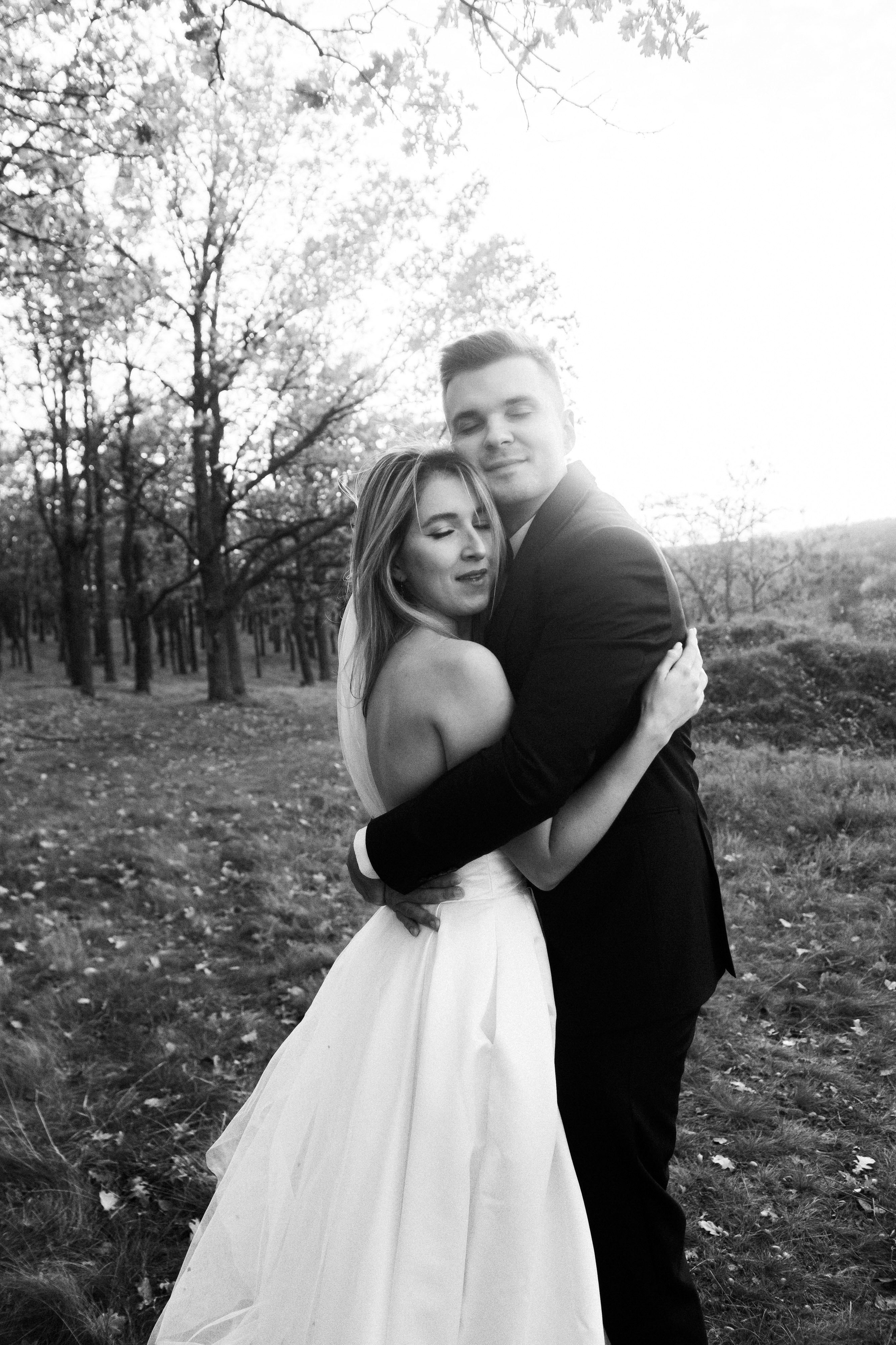 Milla & Mihai. Fotograf de nuntă și familie Chisinau Moldova