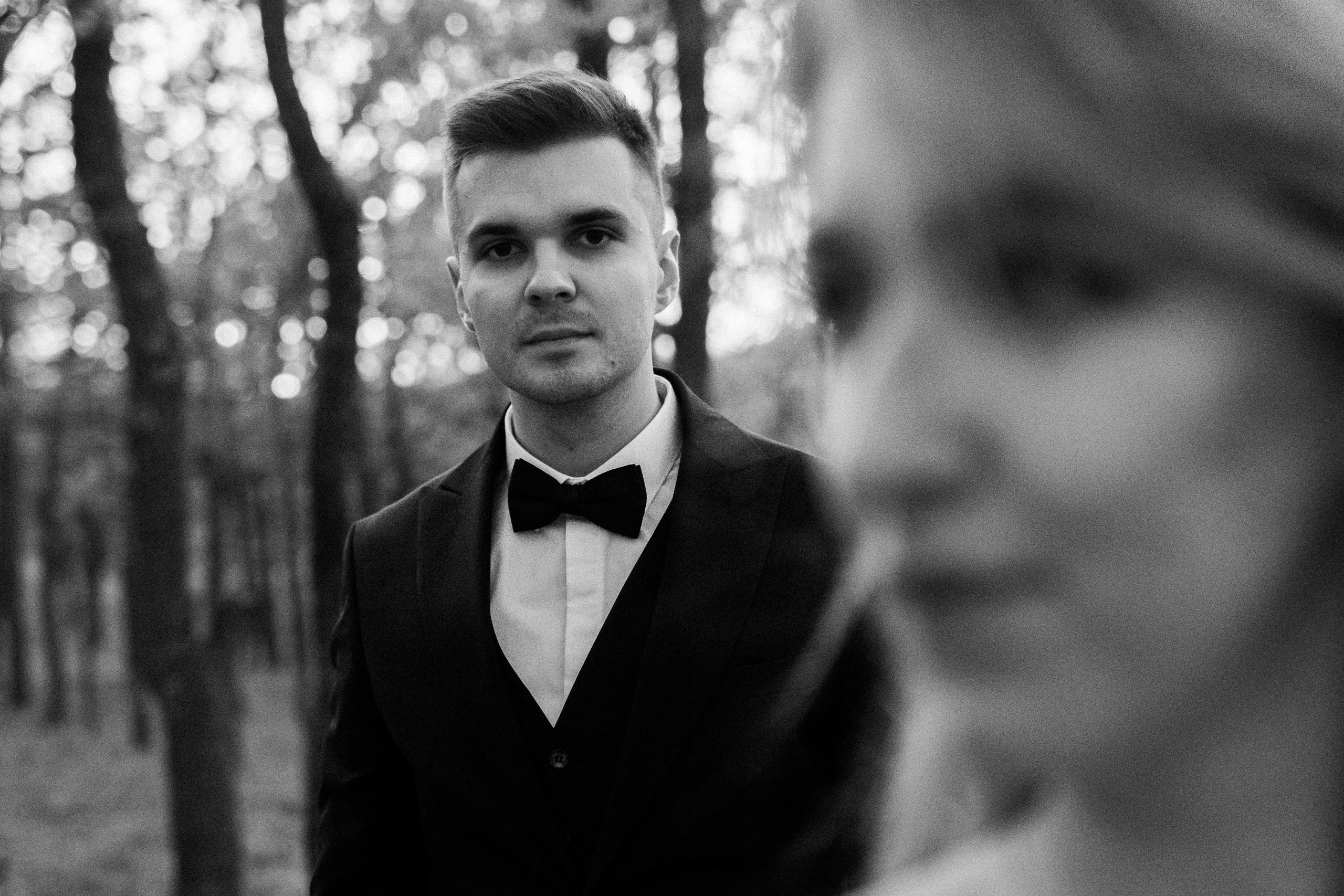 Milla & Mihai. Fotograf de nuntă și familie Chisinau Moldova