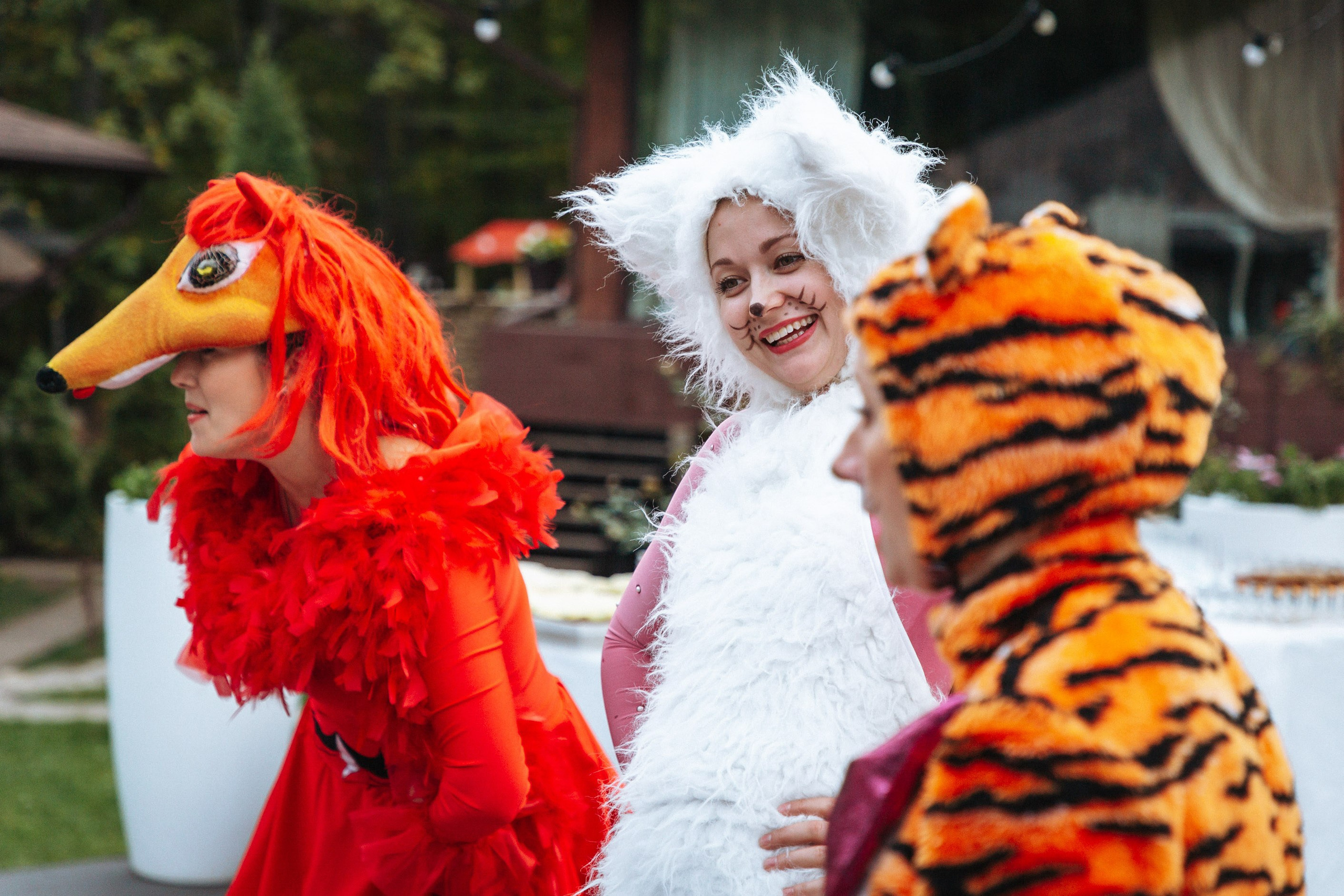 Leandra. Fotograf de nuntă și familie Chisinau Moldova