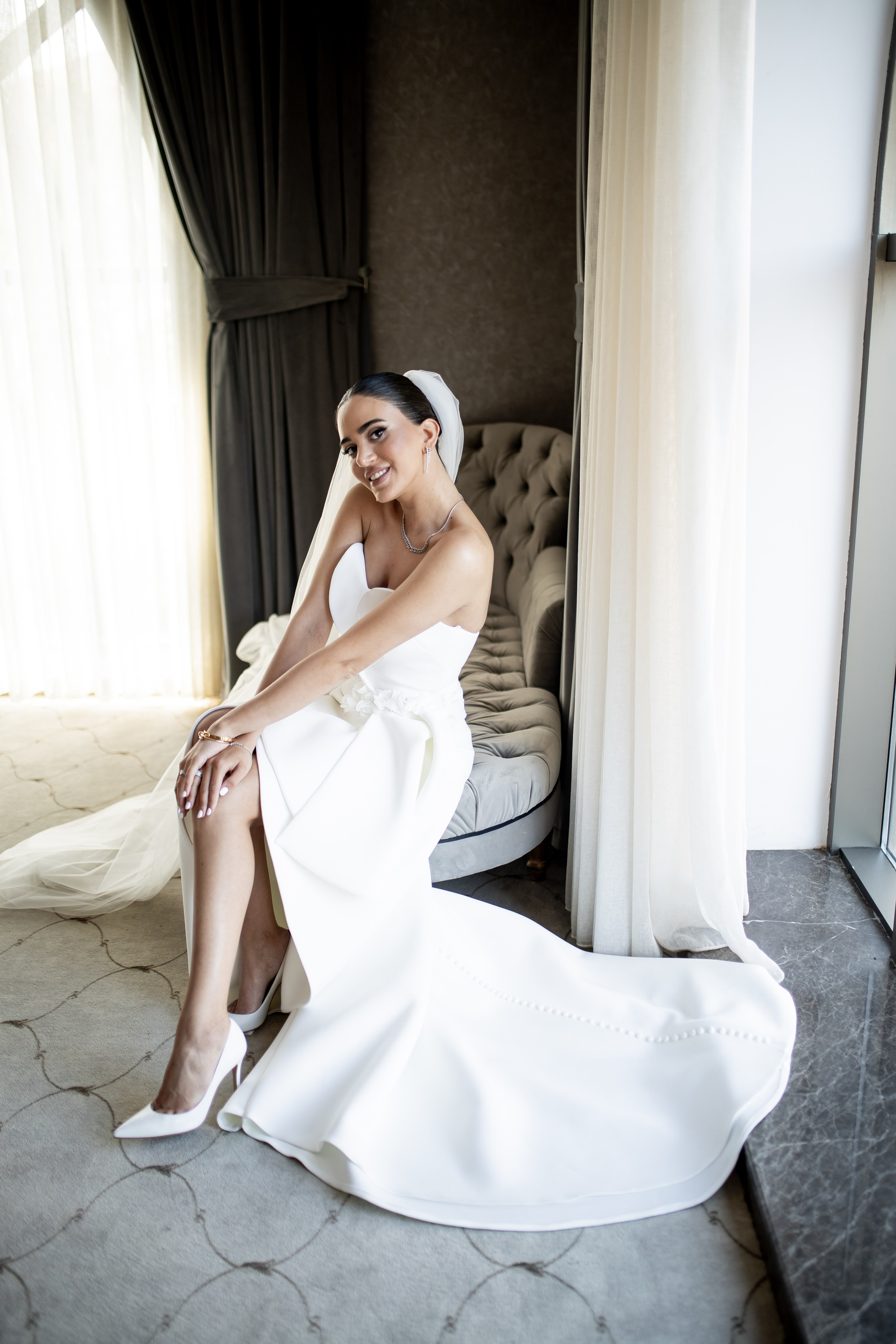 Aqil Narmin. WORLDWIDE PHOTOGRAPHER