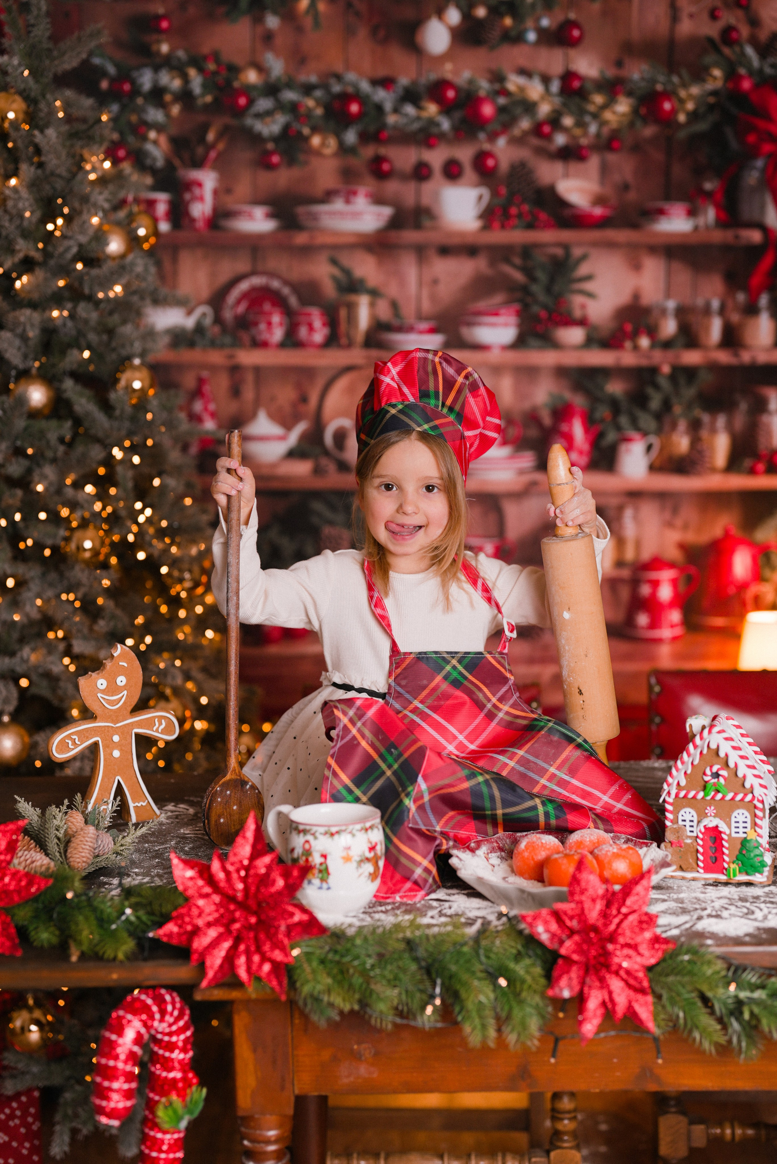 Weihnachten. Www.alberti-fotograf.de