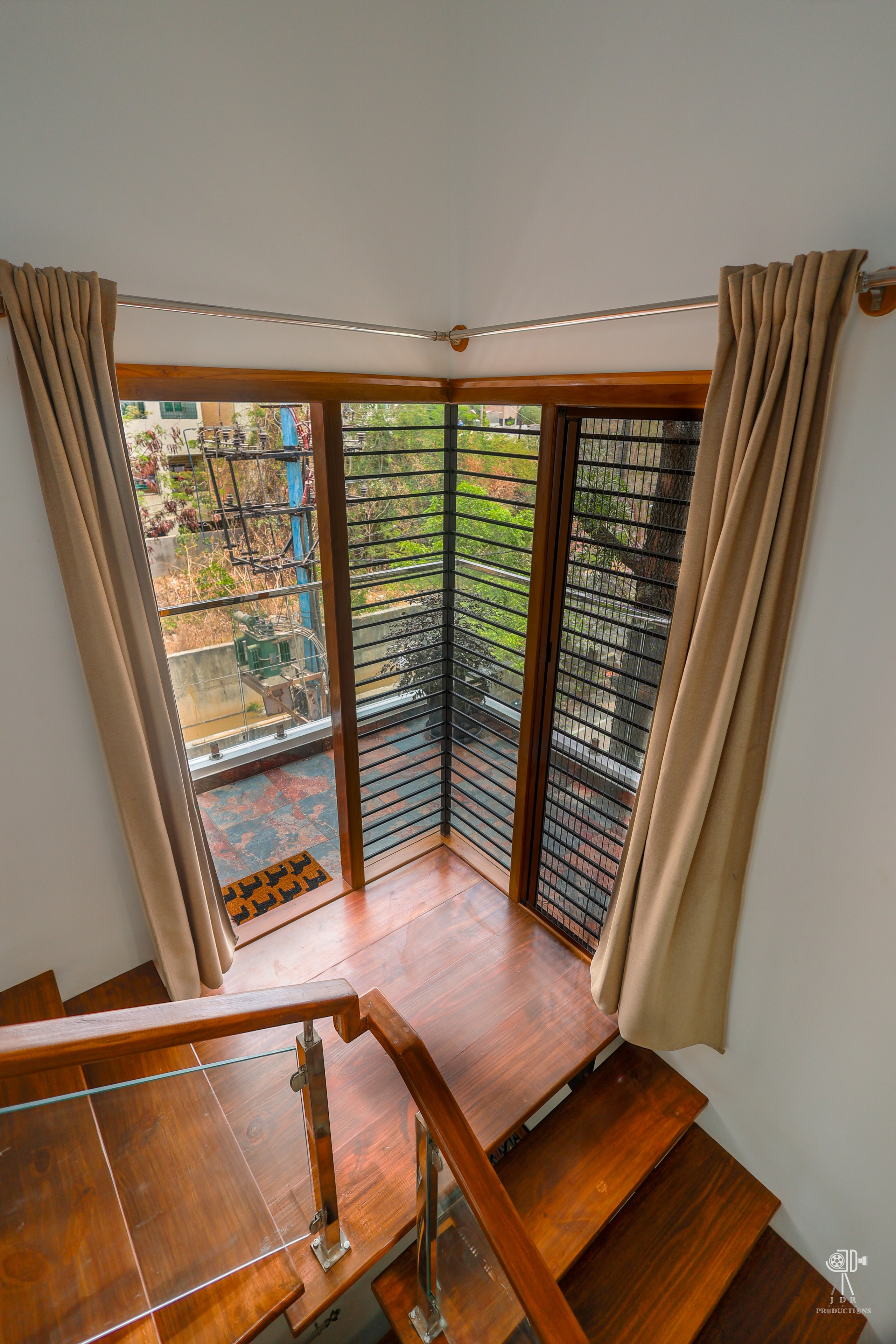 Real-Estate Photography Horamavu. JDR Productions: Professional Wedding, Real-Estate, Maternity, Event Photography and Videography in Horamavu, Bengaluru, Karnataka