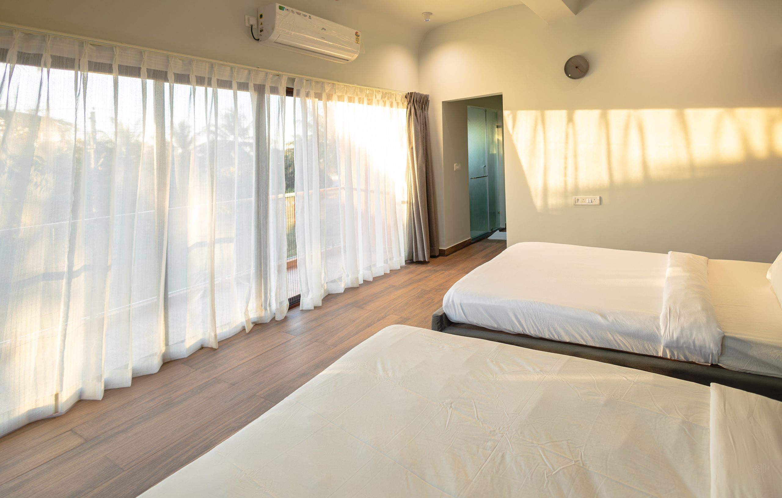 Real-Estate Photography Horamavu. JDR Productions: Professional Wedding, Real-Estate, Maternity, Event Photography and Videography in Horamavu, Bengaluru, Karnataka