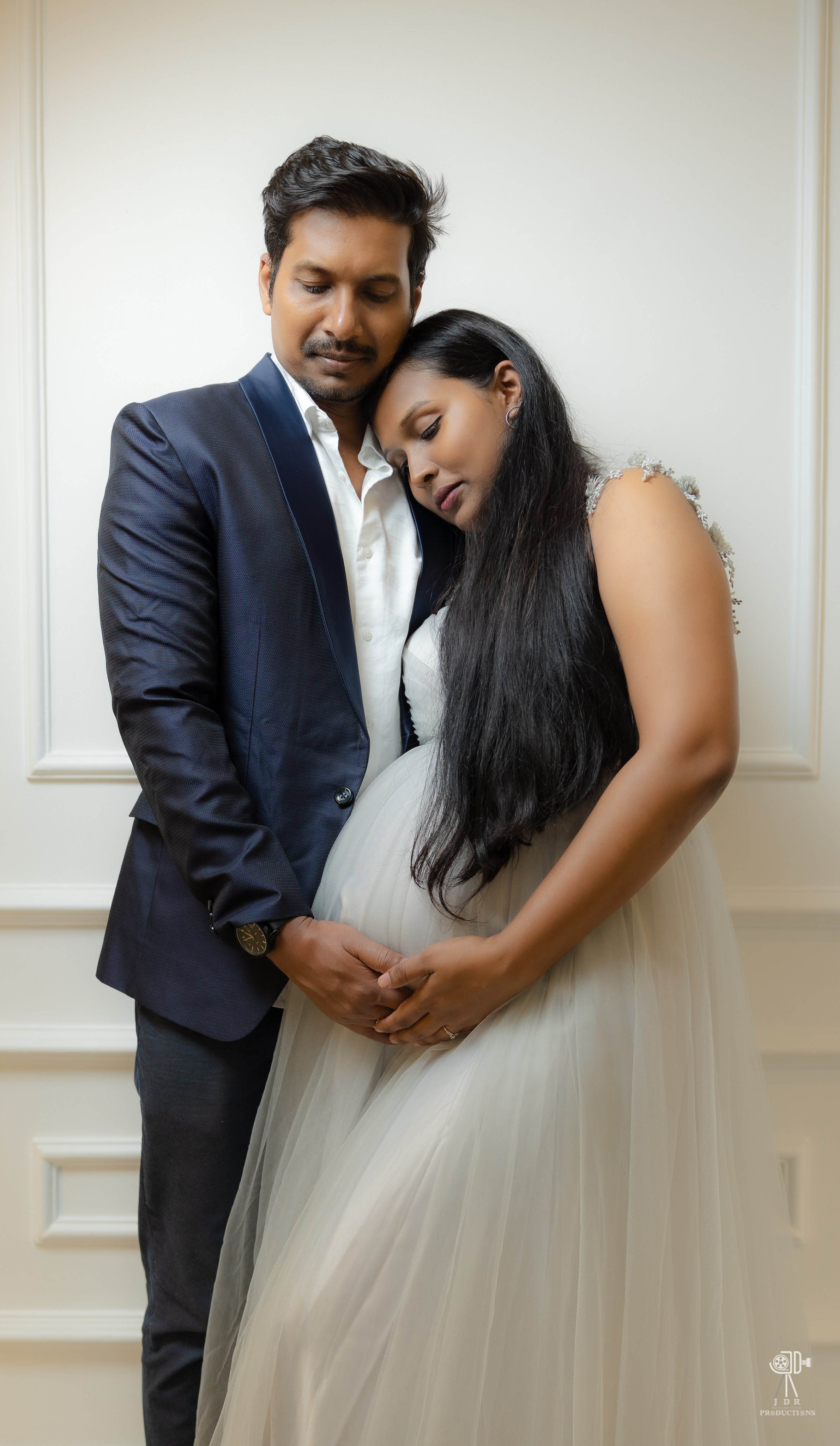 Maternity. JDR Productions: Professional Wedding, Real-Estate, Maternity, Event Photography and Videography in Horamavu, Bengaluru, Karnataka