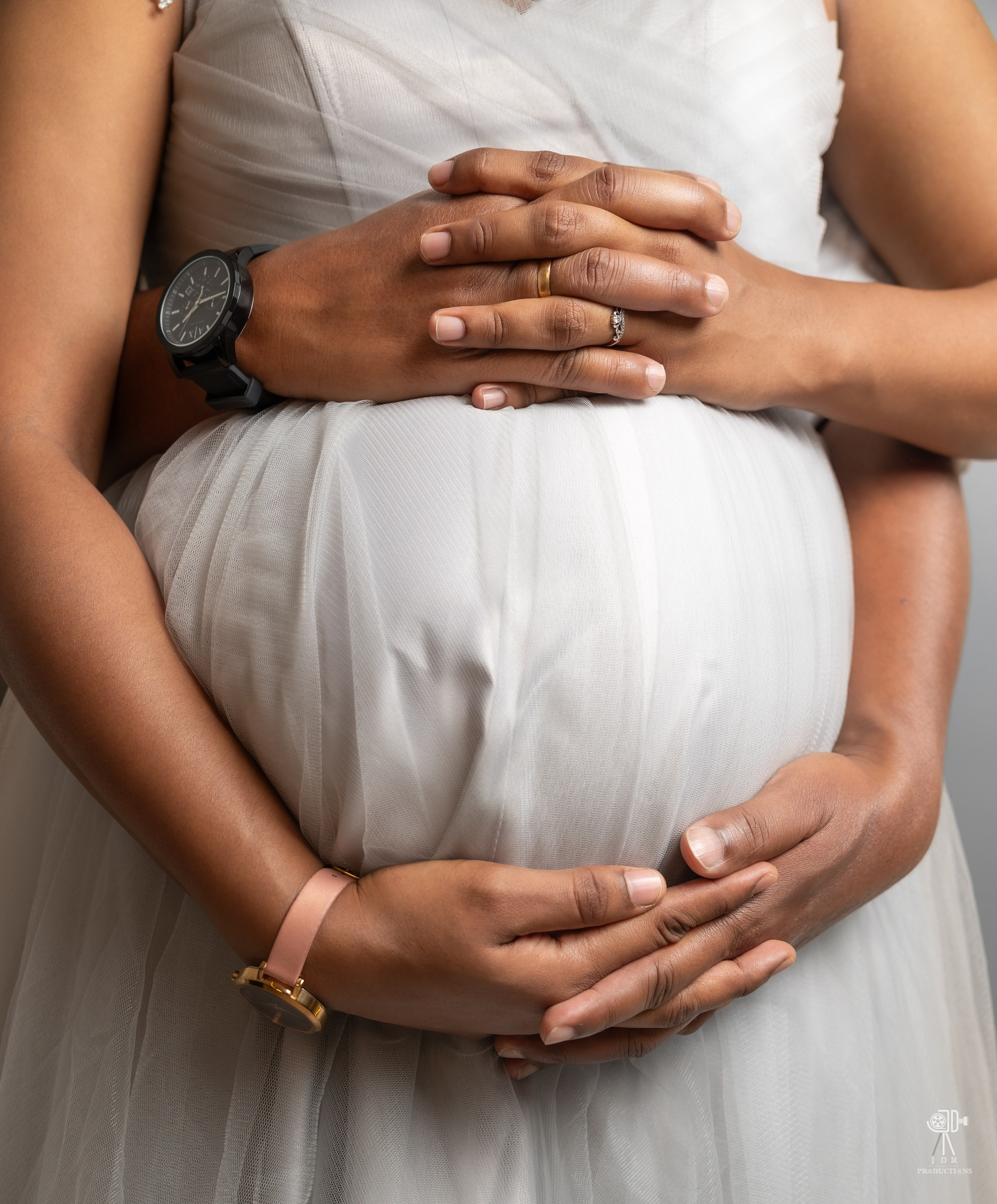 Maternity. JDR Productions: Professional Wedding, Real-Estate, Maternity, Event Photography and Videography in Horamavu, Bengaluru, Karnataka