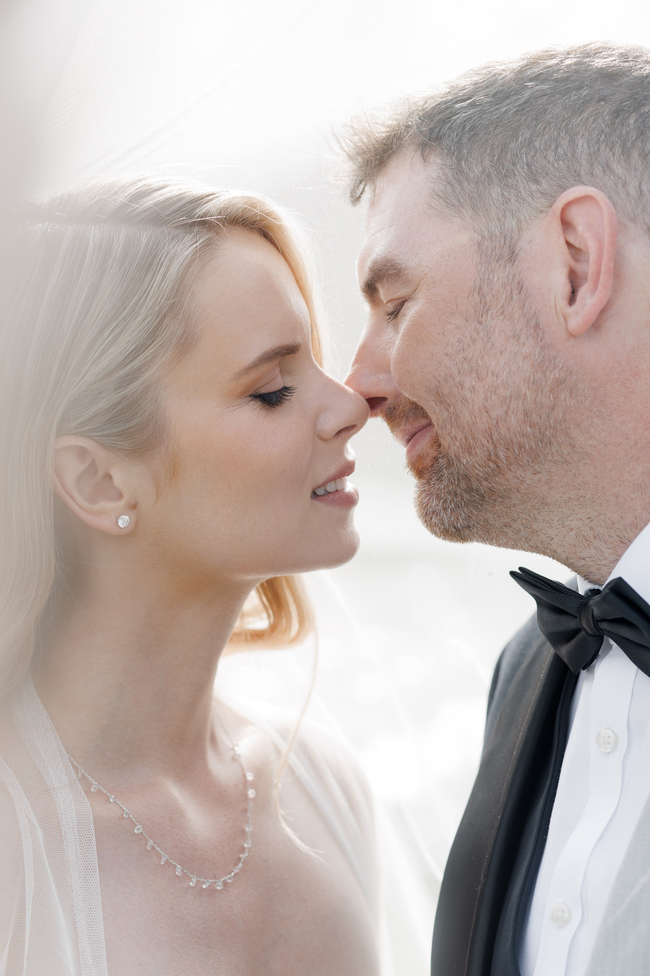 Logan & Amanda. Svyatoslav Bogdanov — destination photographer