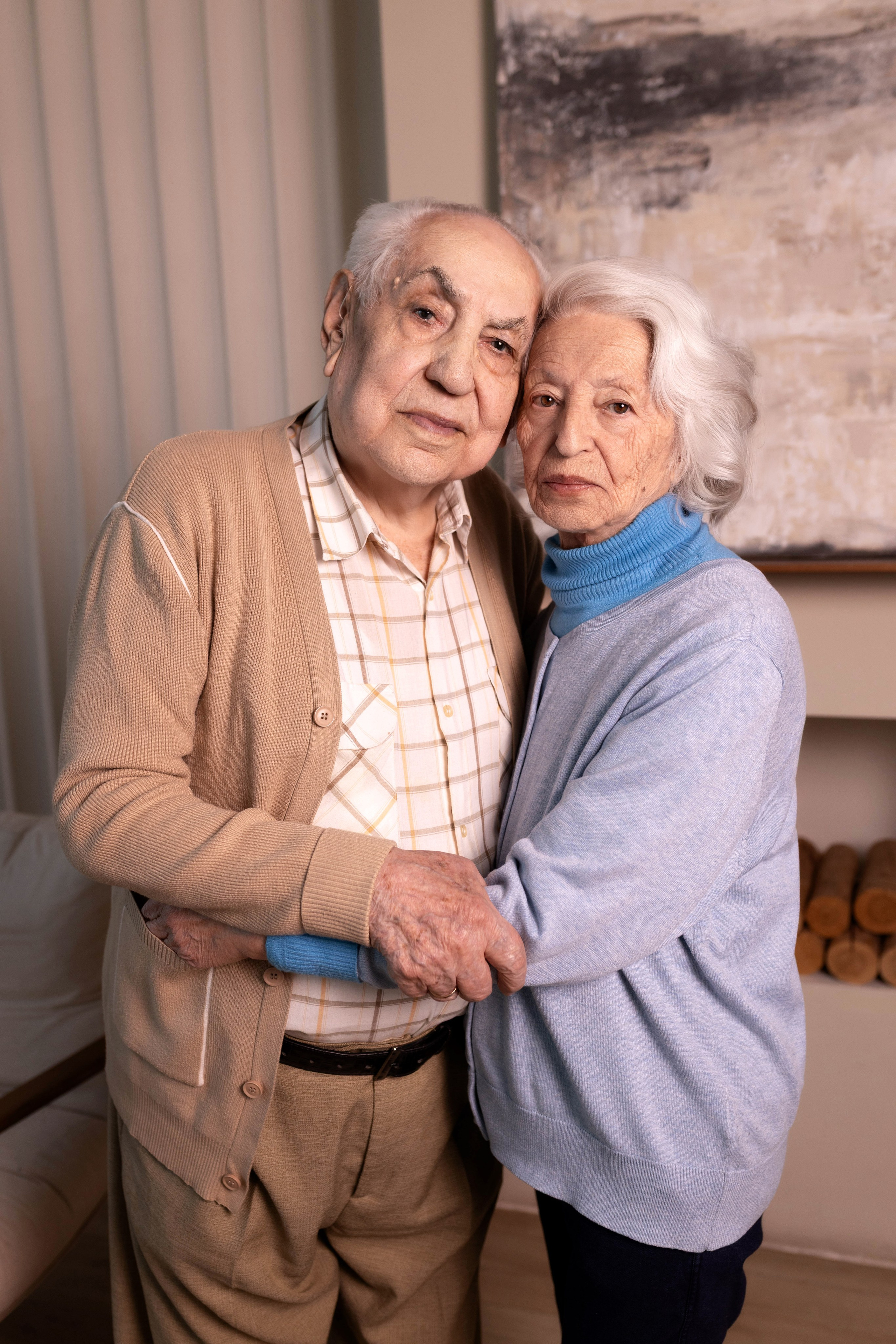 Каталог 15 Семейная. Катерина Шустерман — фотограф Newborn, семейный в Израиле