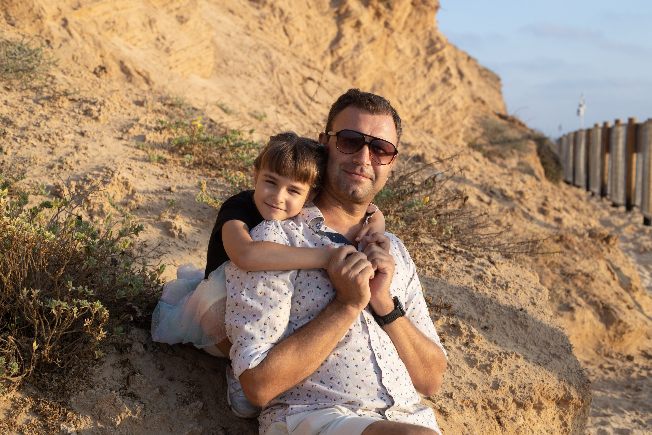 Каталог 2 Семейная. Катерина Шустерман — фотограф Newborn, семейный в Израиле