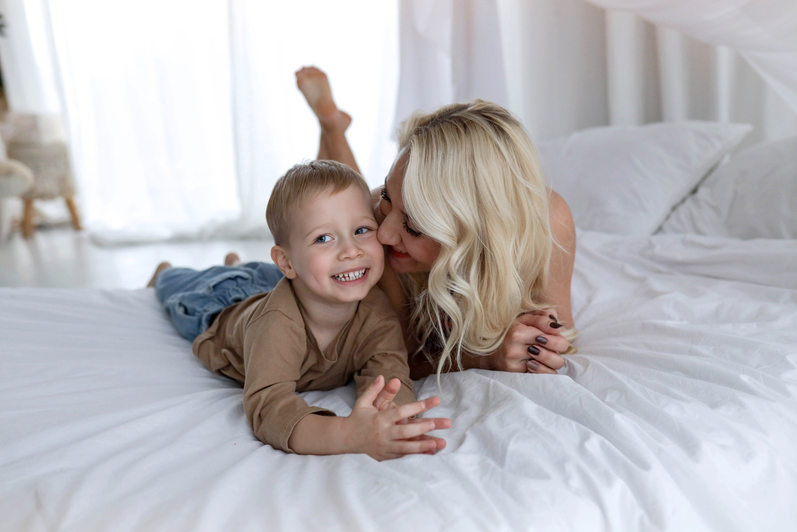 Каталог 13 Семейная. Катерина Шустерман — фотограф Newborn, семейный в Израиле