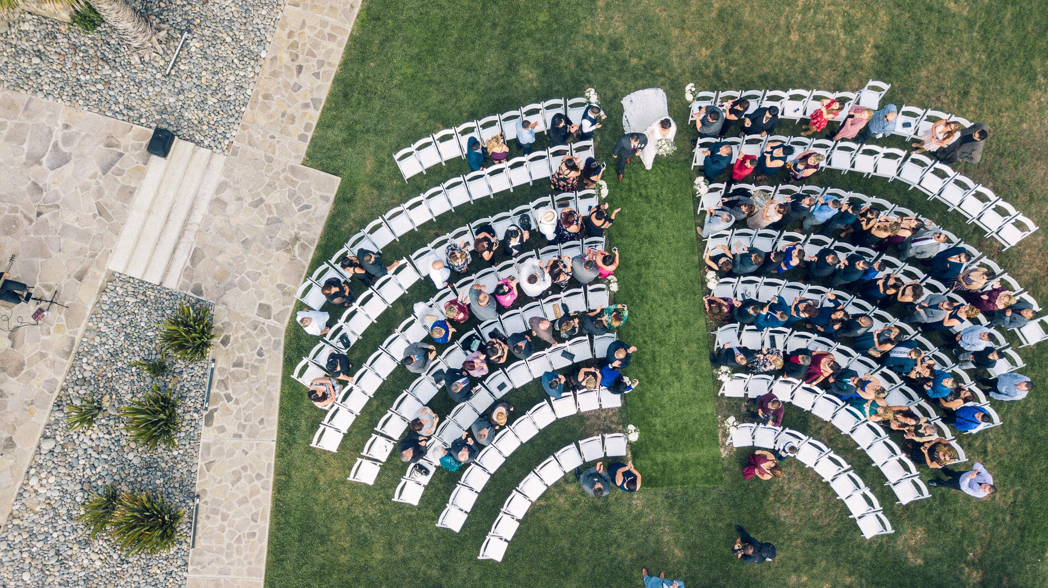 Darline y Armando. Estudio de fotografia en Tijuana