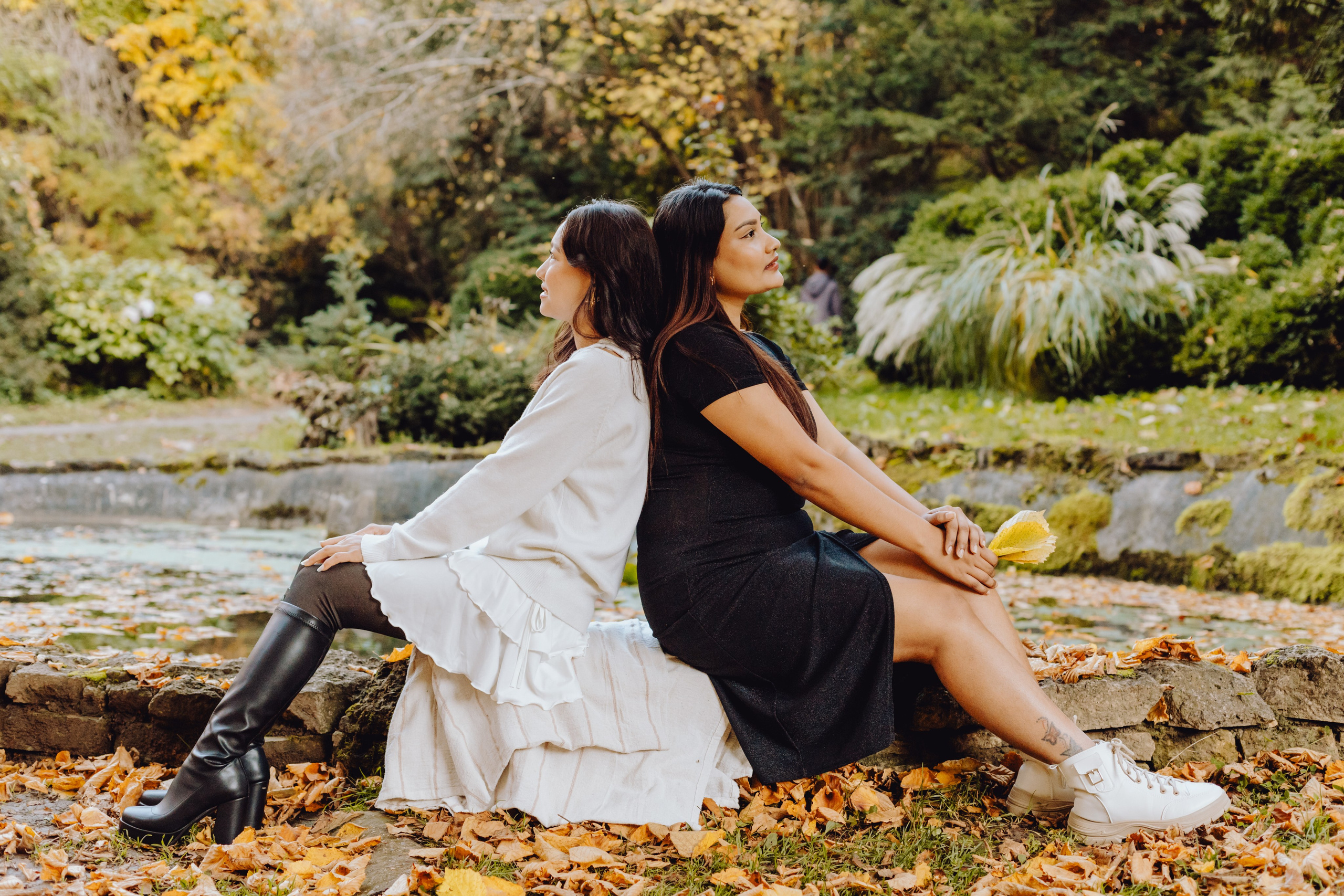 Bisma. Wedding & couple photographer from Romania Rut Vetan