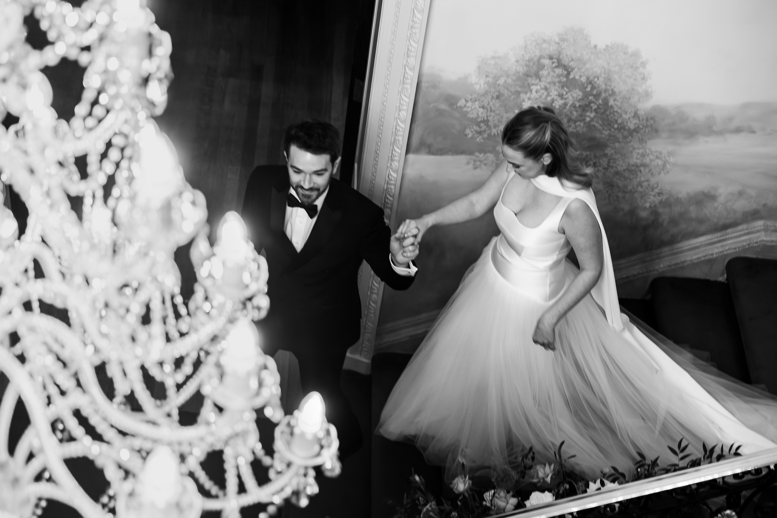 Trends for 2025 photography. Timeless Wedding & Event Photography — based London, working across Europe