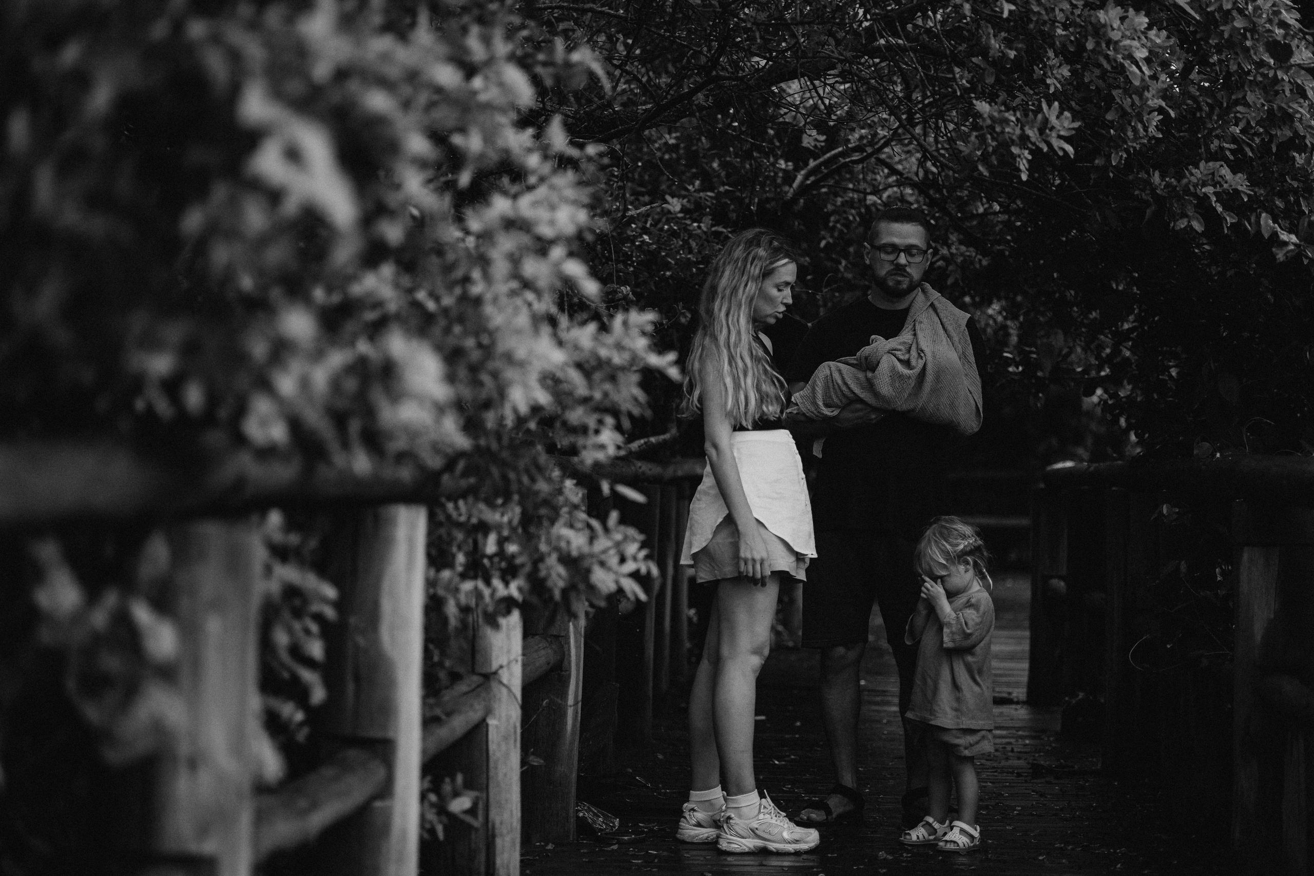 Gentle waves of family Love. Fotografa documental de familia e nascimento em Florianópolis SC Daria Ermolaev