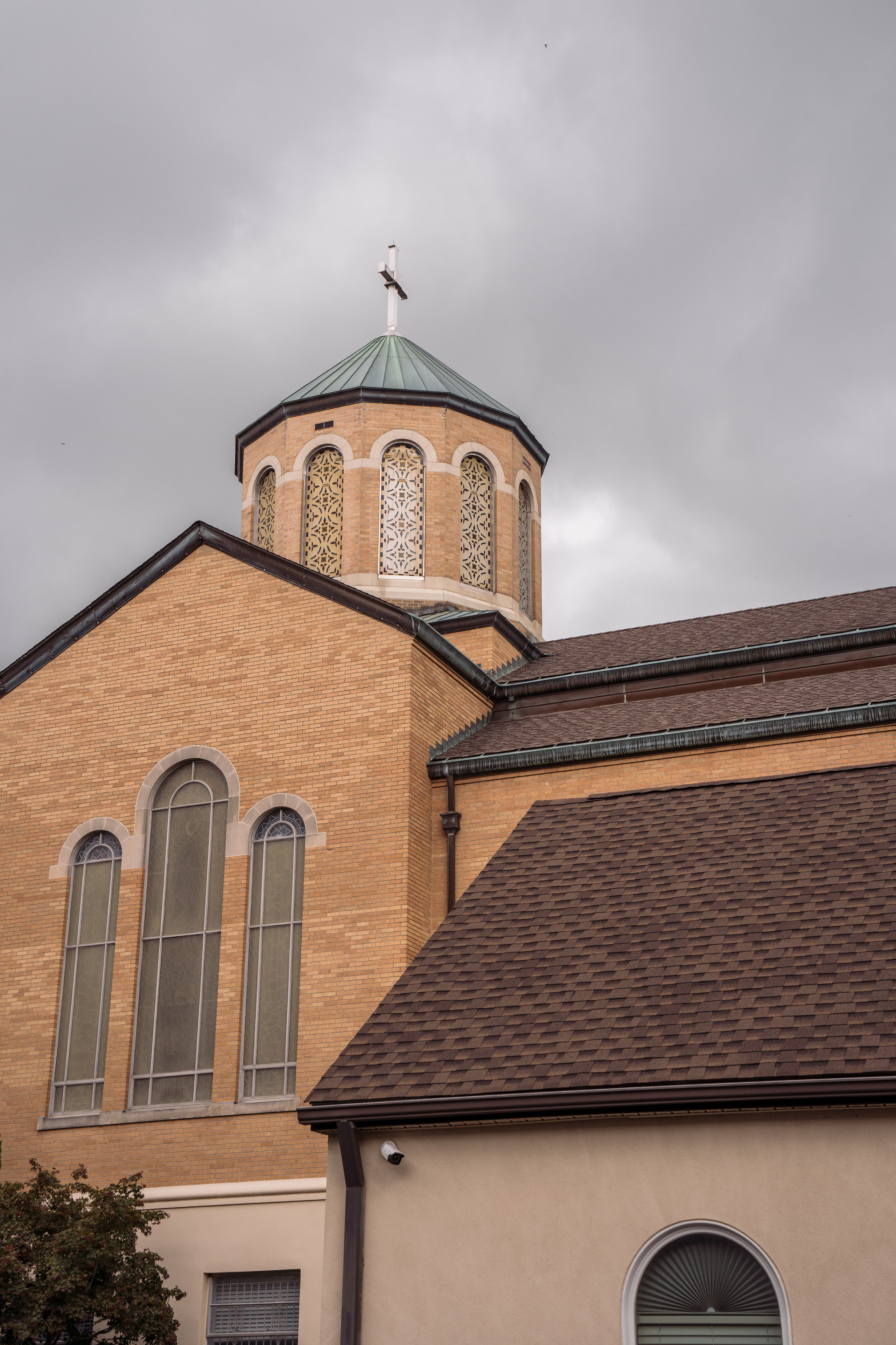 Kristina&Artem. Wedding and family photographer and videographer PA, NJ, NY, DE, MD