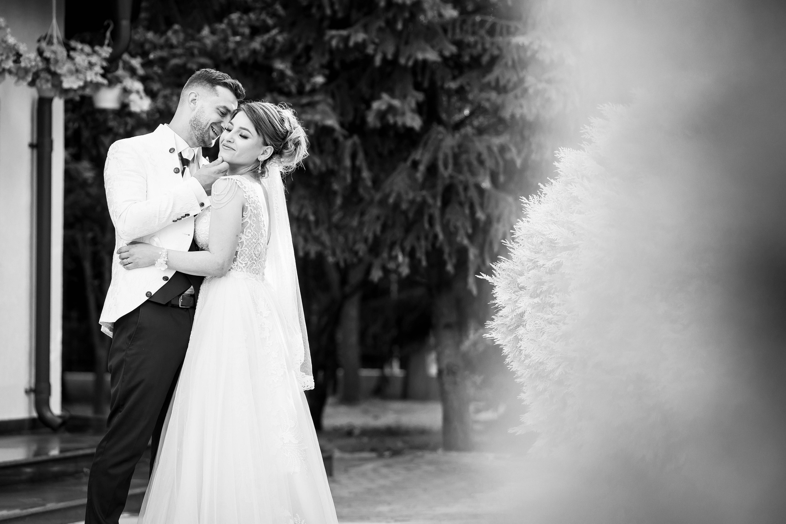 Nunta. Dream Studio Galați – ședințe foto profesionale pentru familie, portrete și evenimente