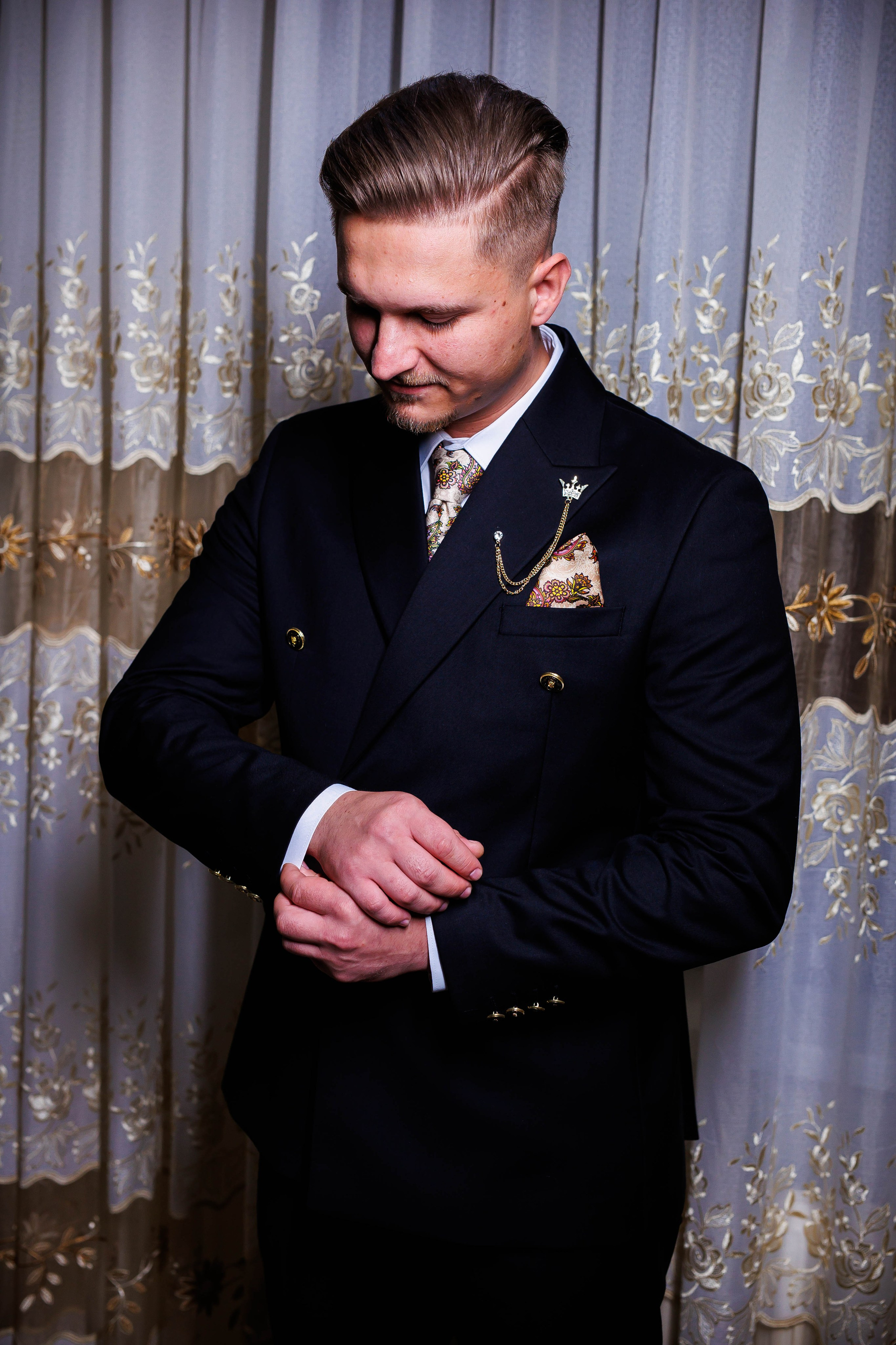 Cadre Interior Miri. Dream Studio Galați – ședințe foto profesionale pentru familie, portrete și evenimente