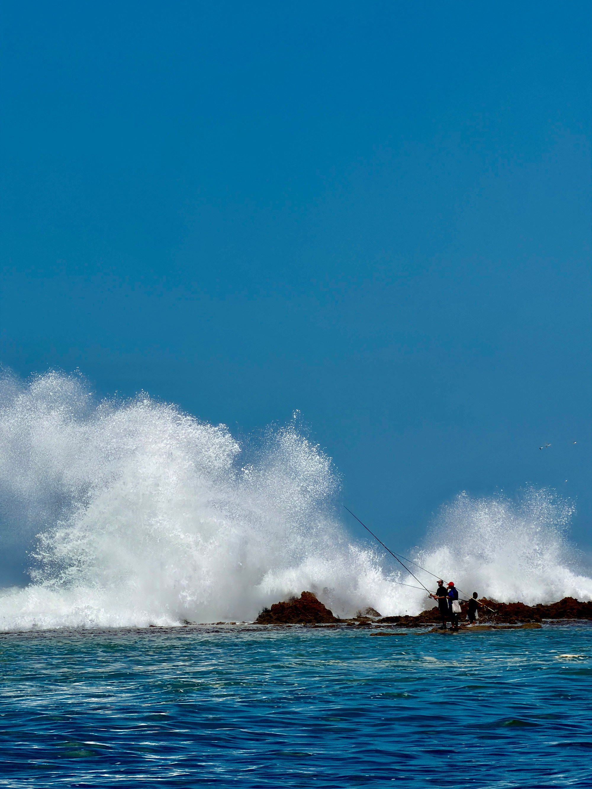 Travel. Myslub Daniel Chróściel | Fotograf Ślubny Warszawa