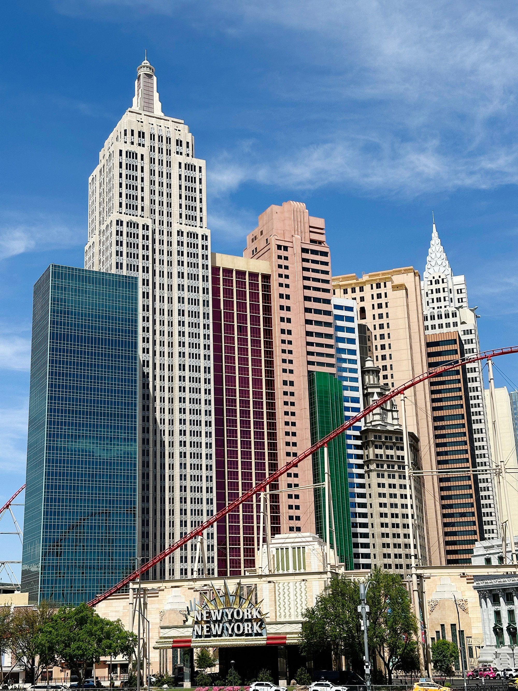 Travel. Myslub Daniel Chróściel | Fotograf Ślubny Warszawa