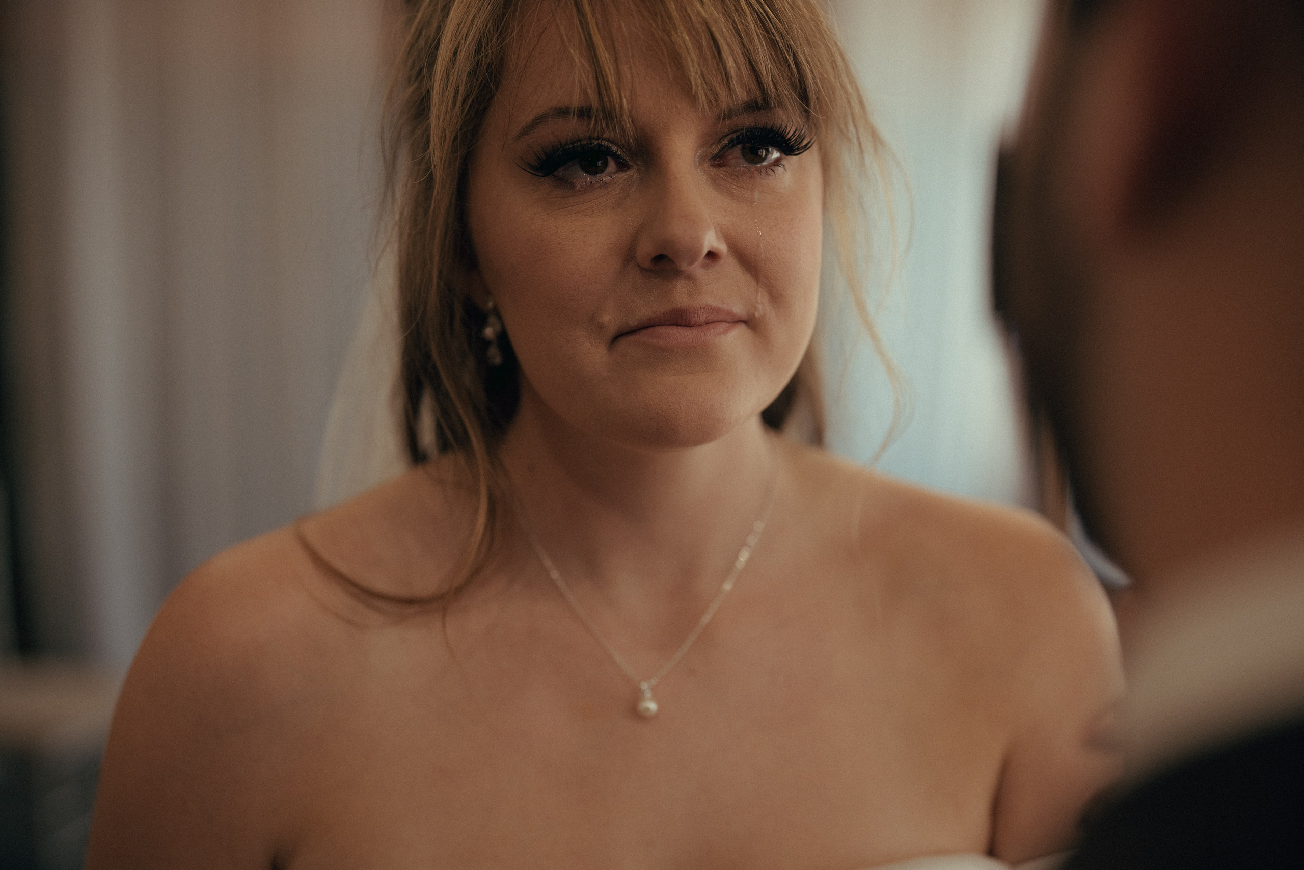 Camille&Jonathan. Wedding & elopement photographer Viktoriya Kravtsov. Las Vegas