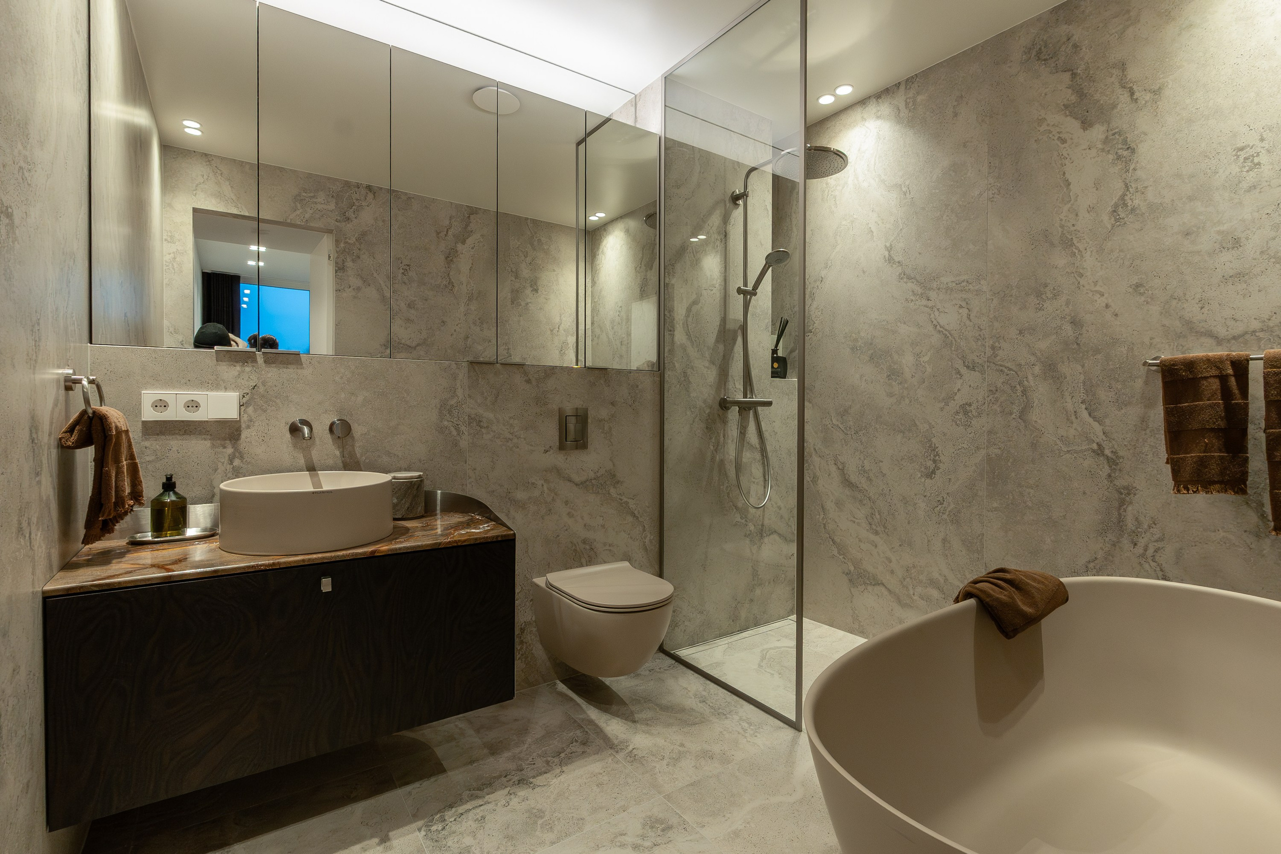 Projects. Real Estate photographer. Kinnisvara fotograaf Tallinn