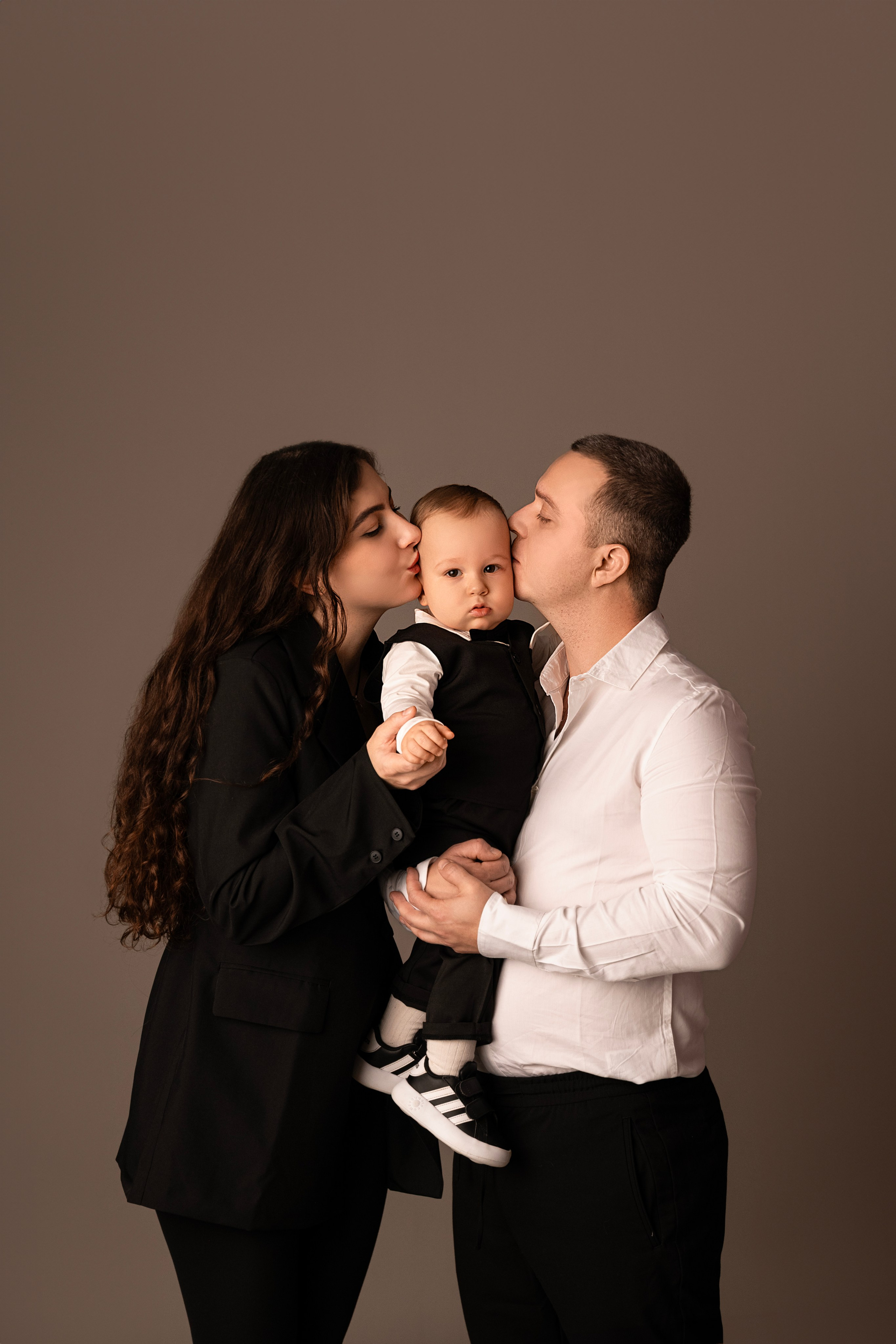 Sesja urodzinowa. VideofotKA.pl