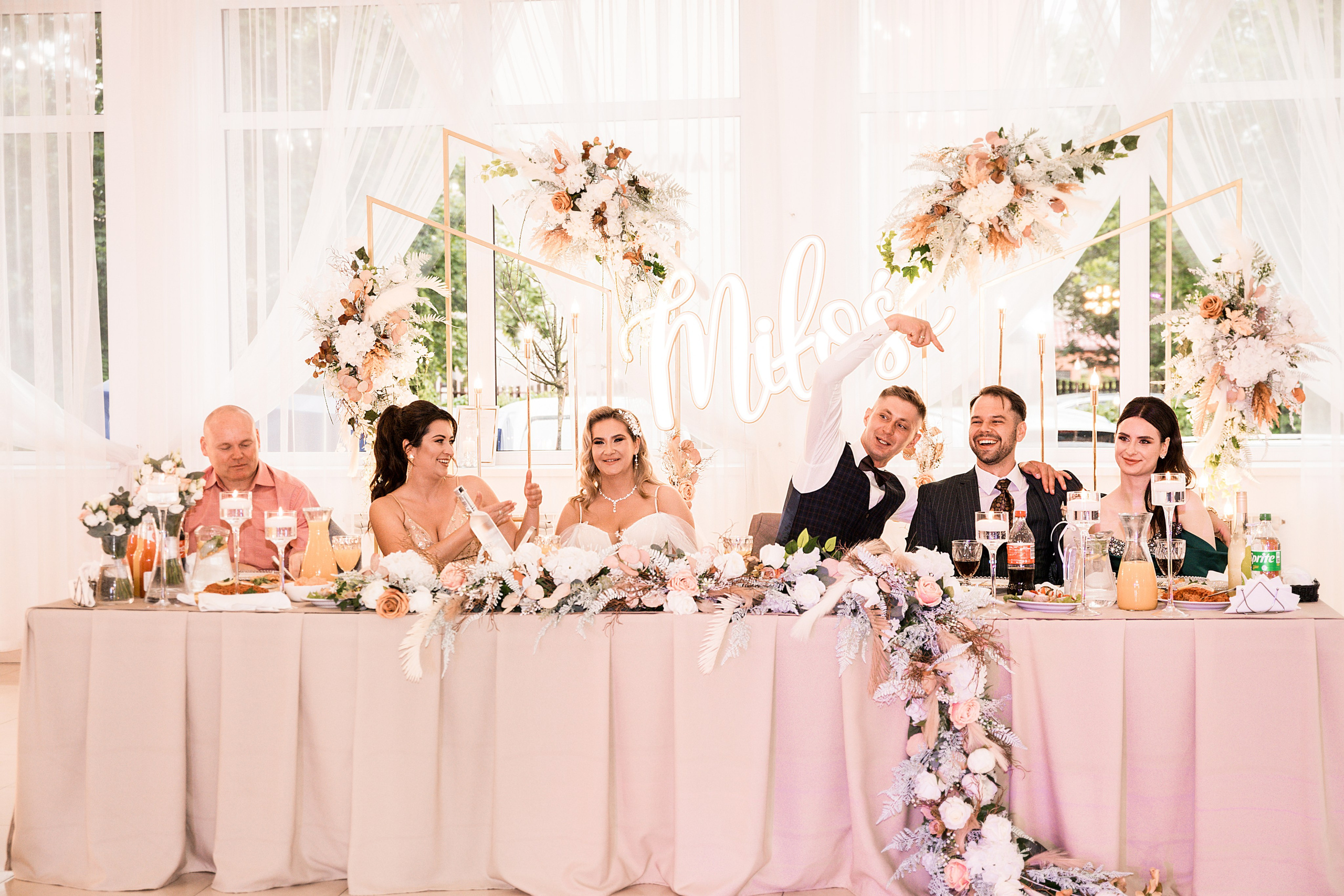 Julita & Krzysztof. VideofotKA.pl