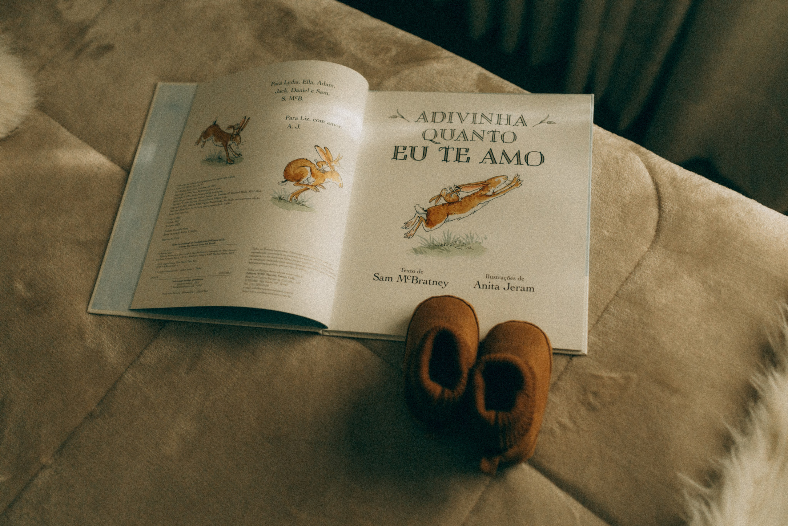 Adivinha o quanto eu te amo. Lídia Cabral Fotografia | Fotógrafa de casais e famílias em Gramado RS