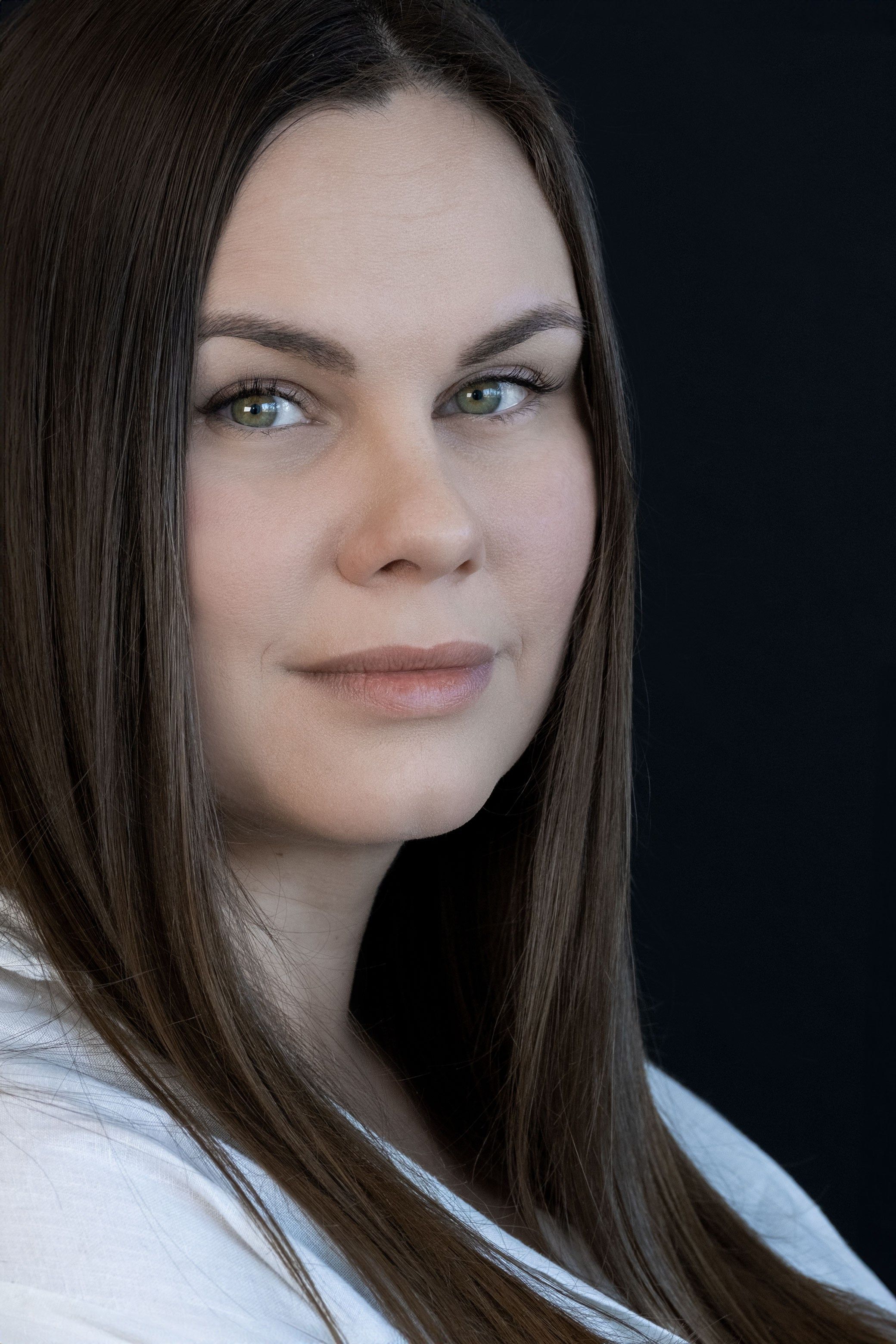 Baby Boy. Photographer in Brisbane