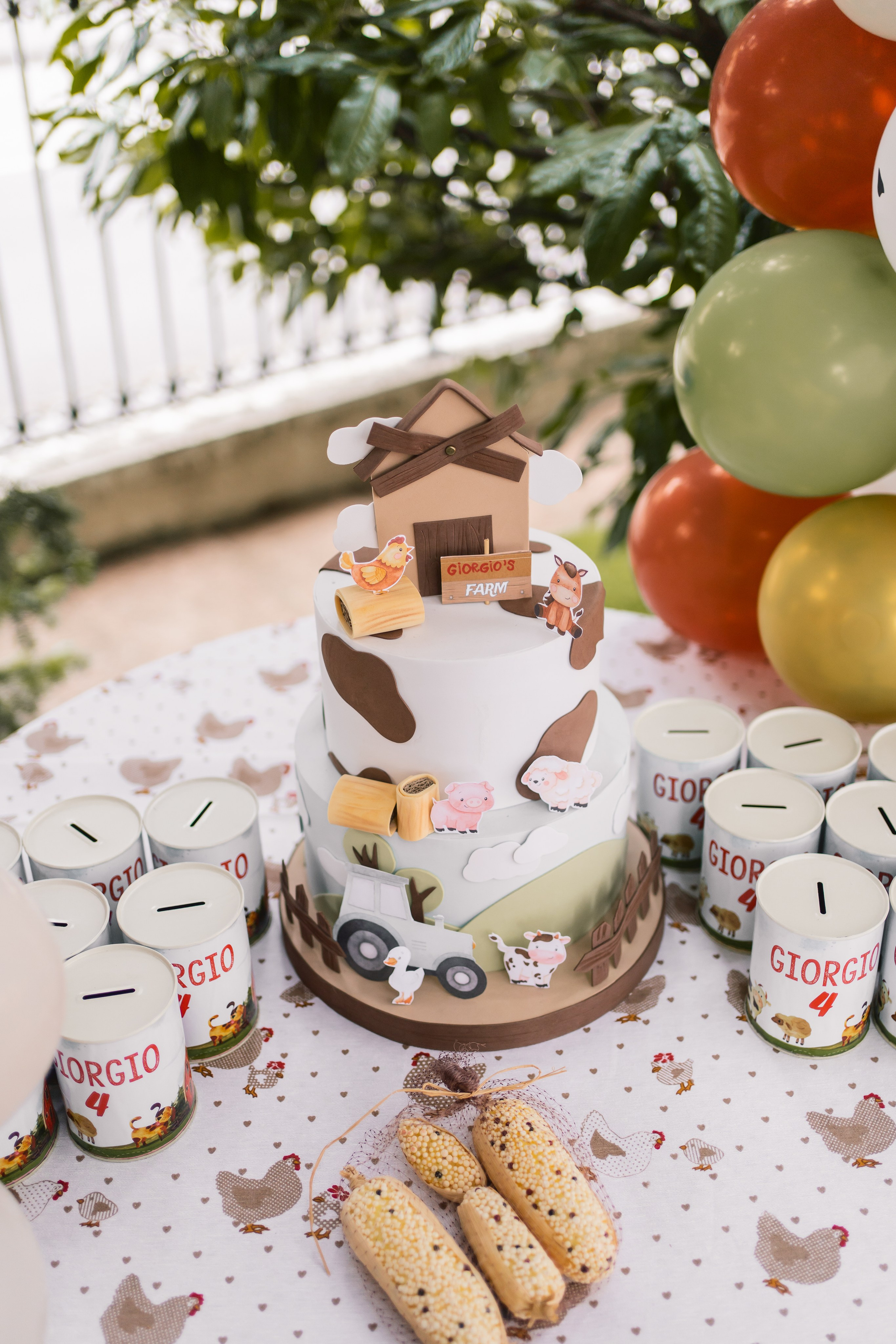 Giorgio. Fotografa di matrimoni Castelfranco Veneto Camilla Bandiera