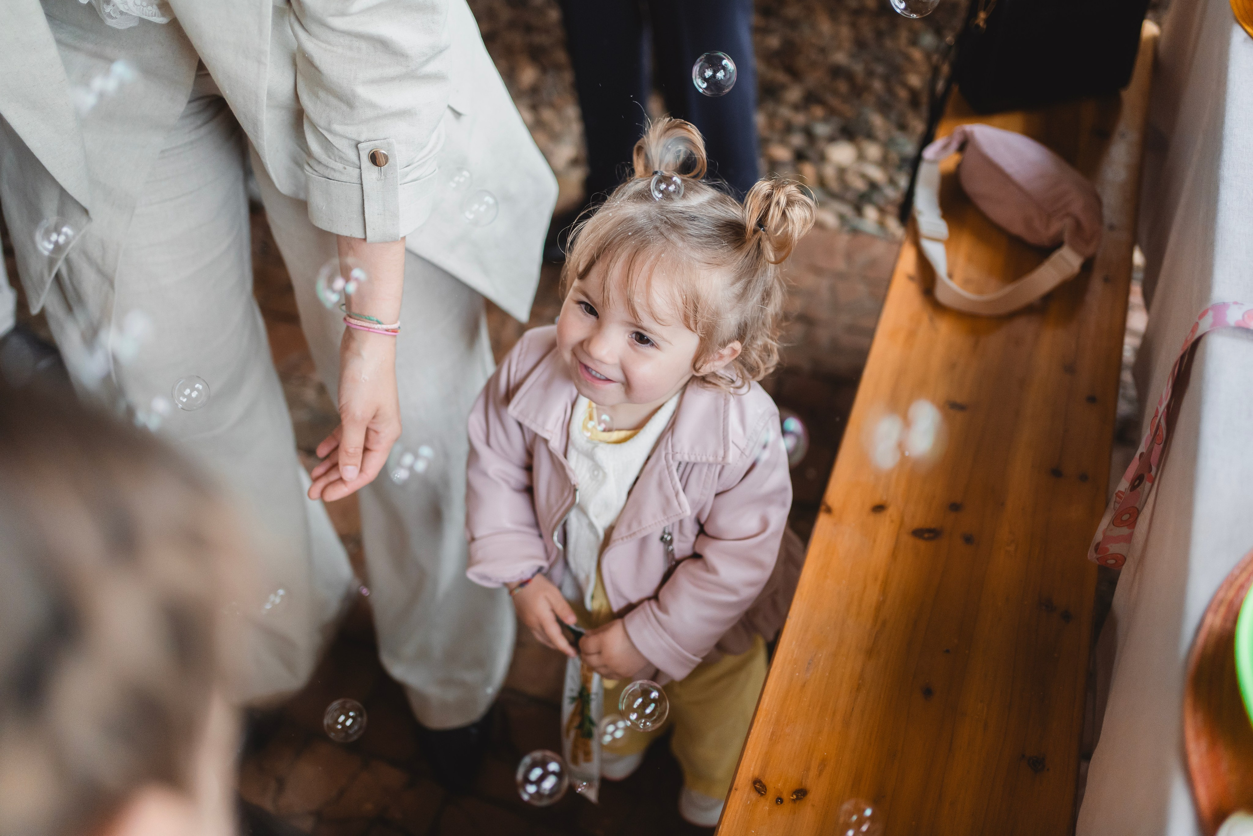 Marta&Daniele. Fotografa di matrimoni Castelfranco Veneto Camilla Bandiera