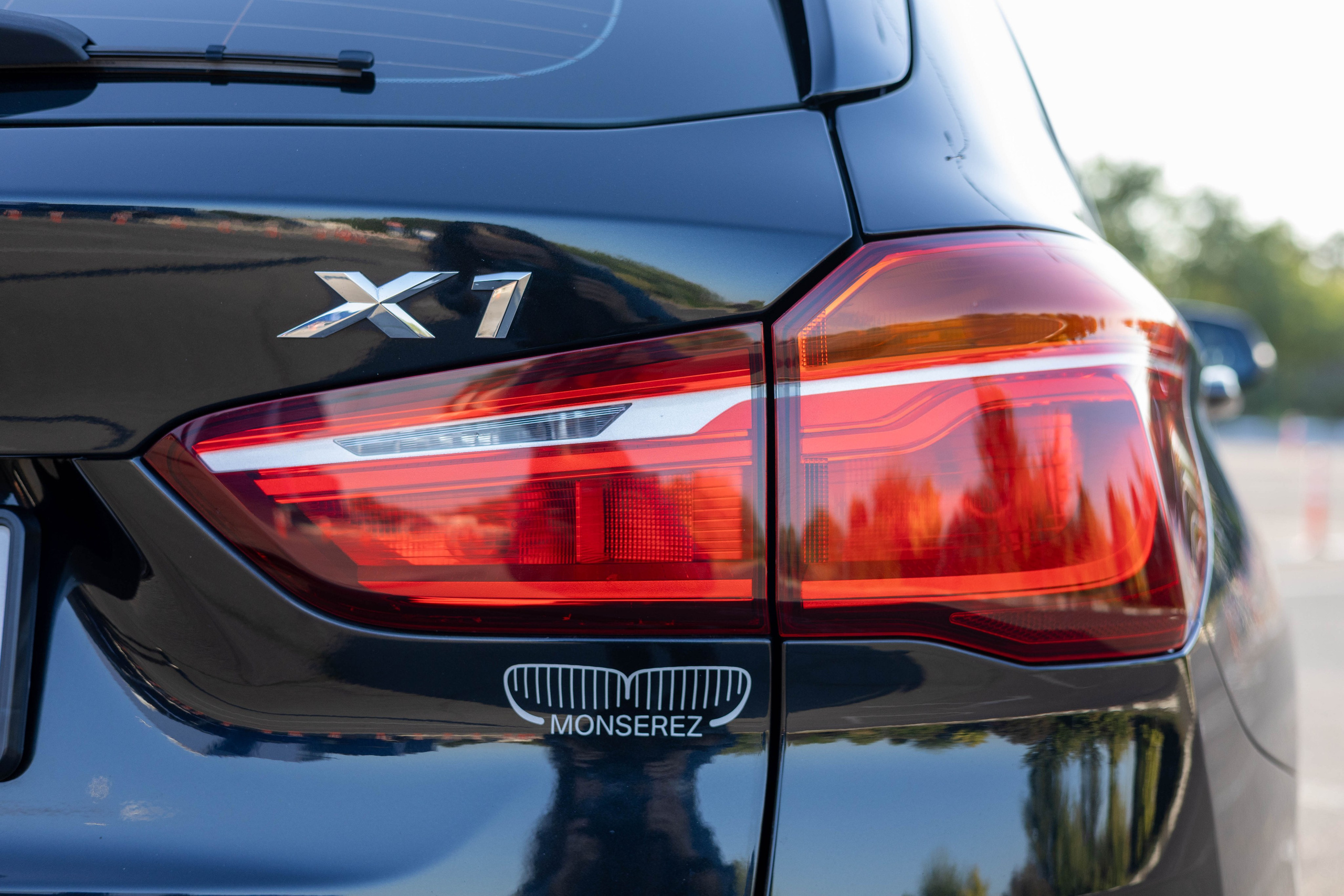 Съемка авто на продажу. Семейный фотограф Кишиневе, Молдова Врабий Ольга