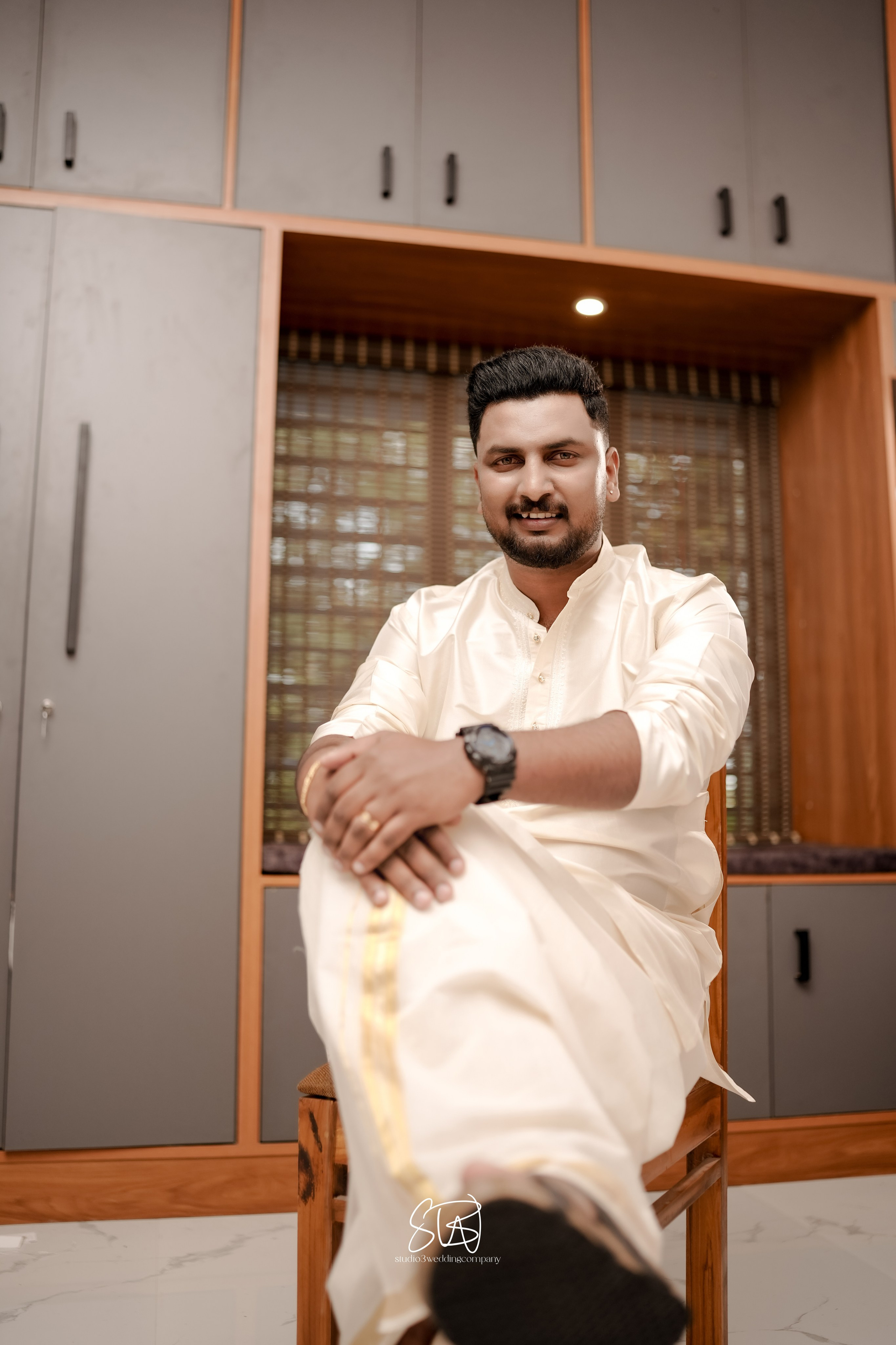 VIVEK & SREELAKSHMI WEDDING MOMENTS. STUDIO3WEDDINGCOMPANY